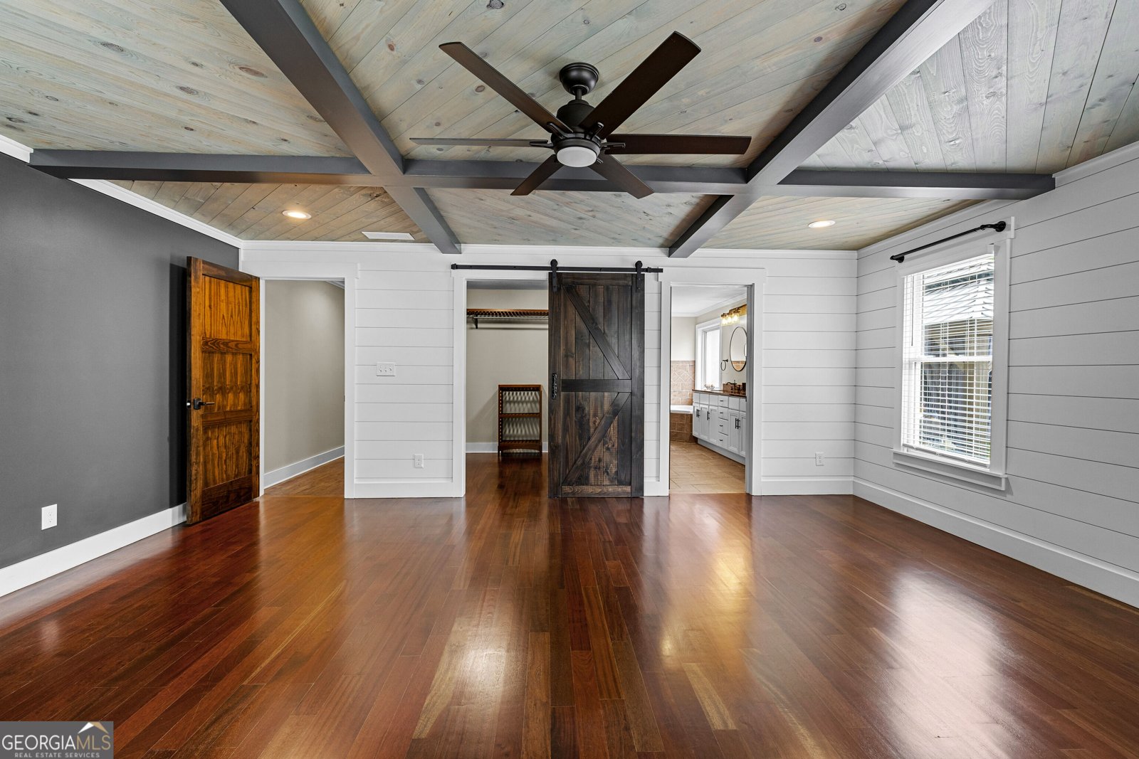 359 Trammell Road Moreland - Photo 43