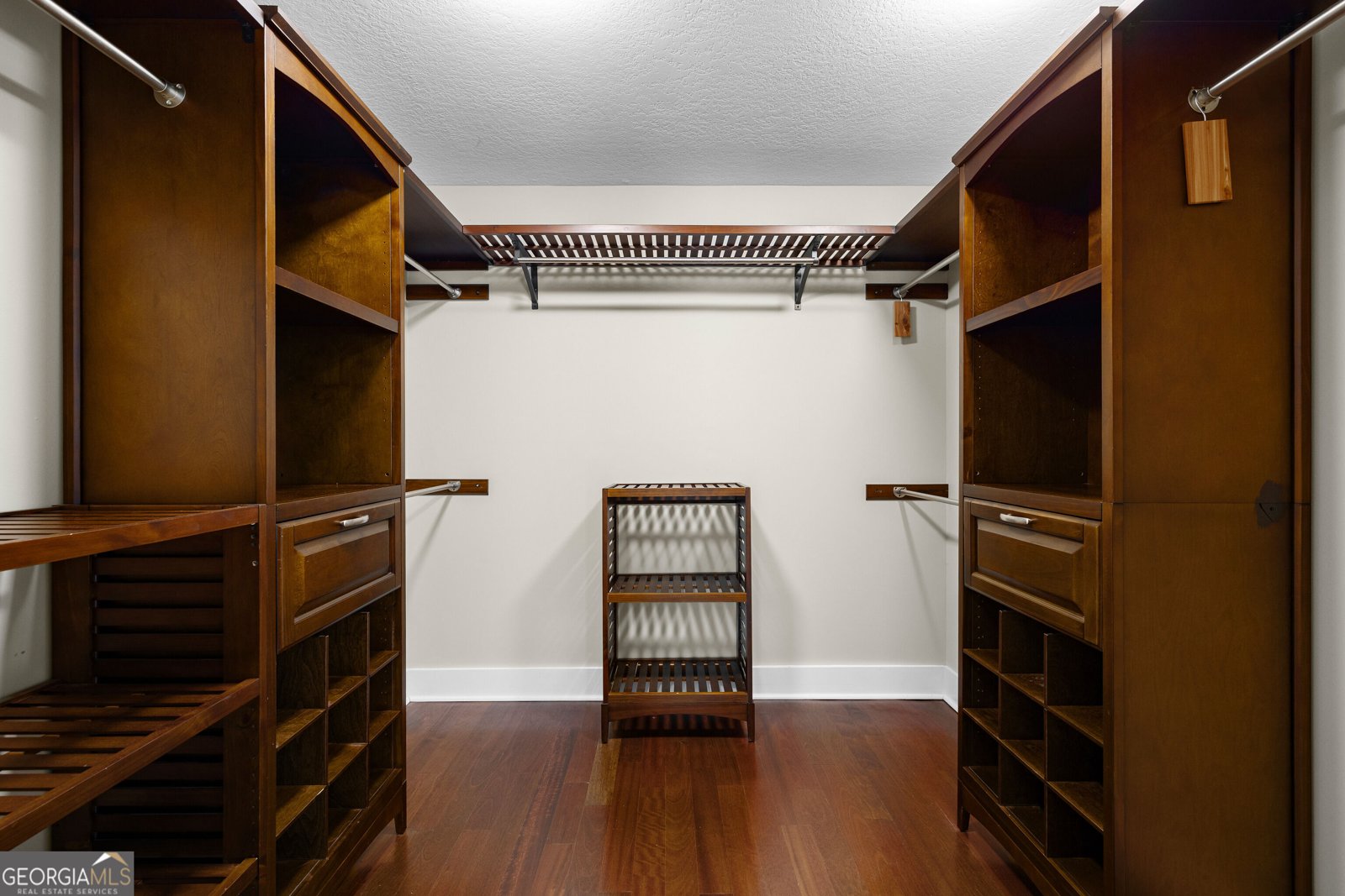 359 Trammell Road Moreland - Photo 44
