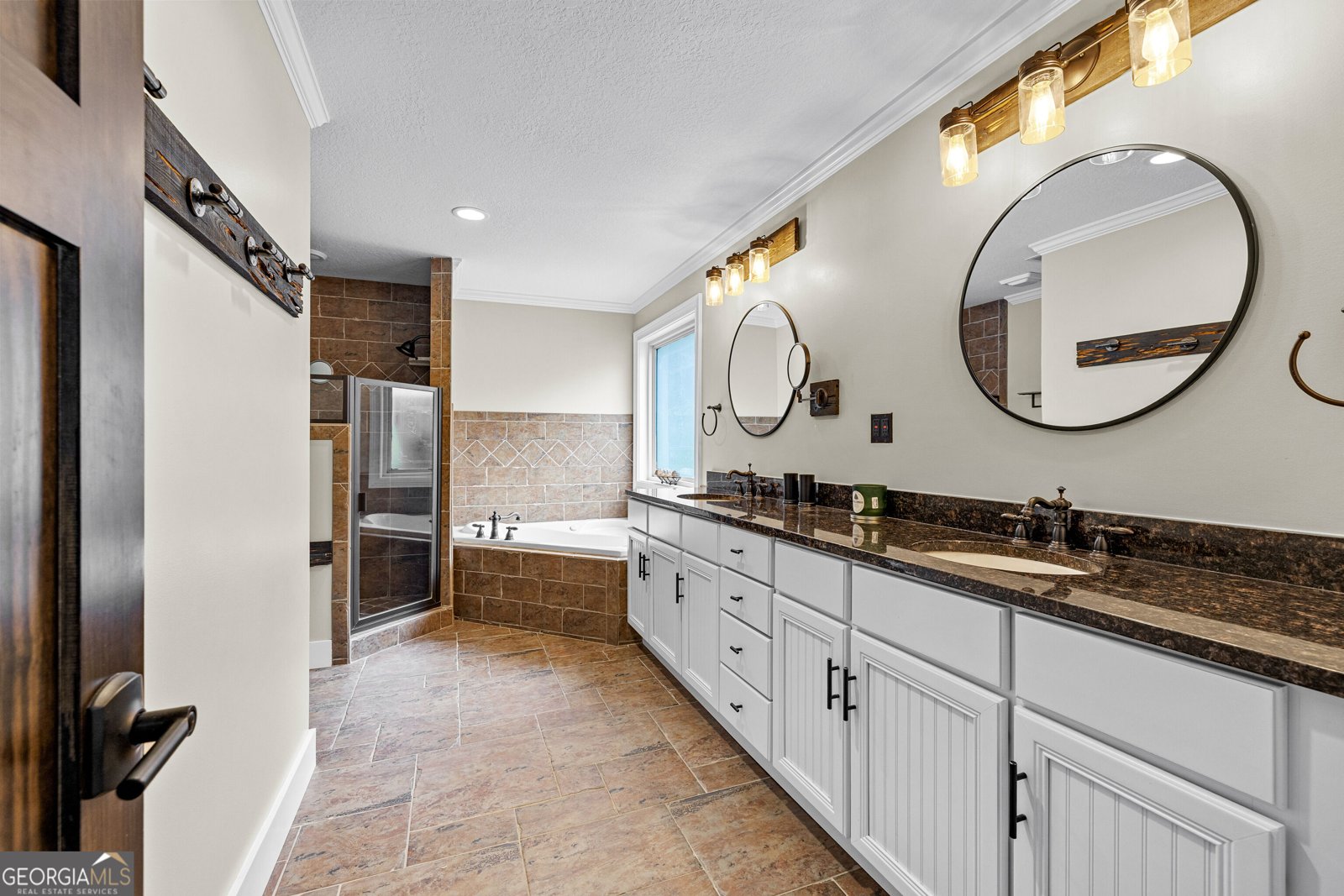 359 Trammell Road Moreland - Photo 45