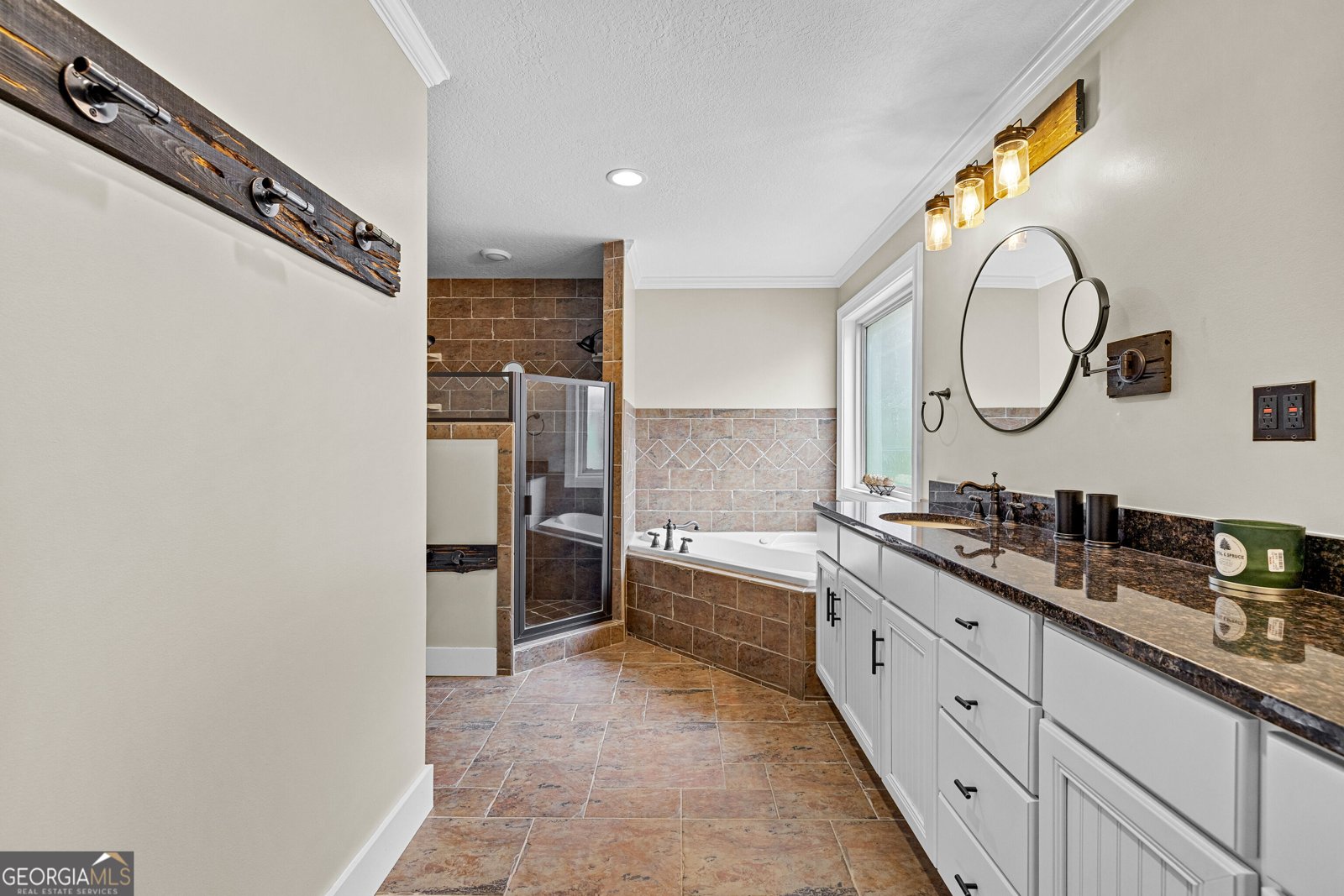 359 Trammell Road Moreland - Photo 46