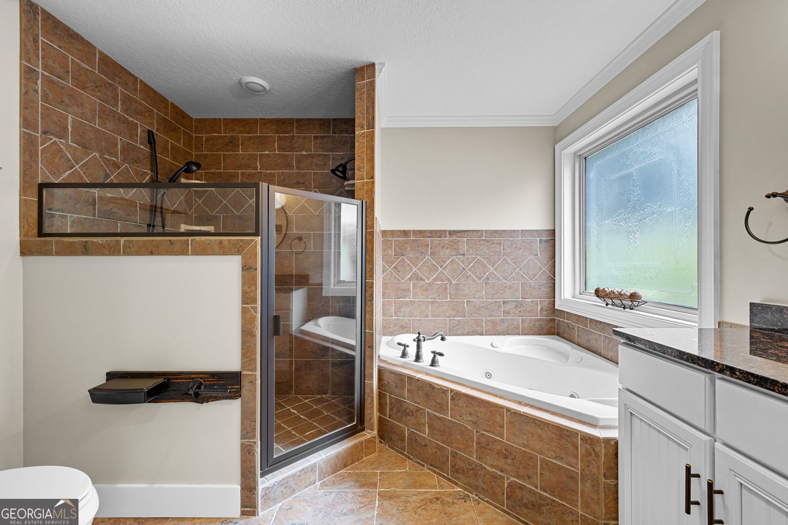 359 Trammell Road Moreland - Photo 47