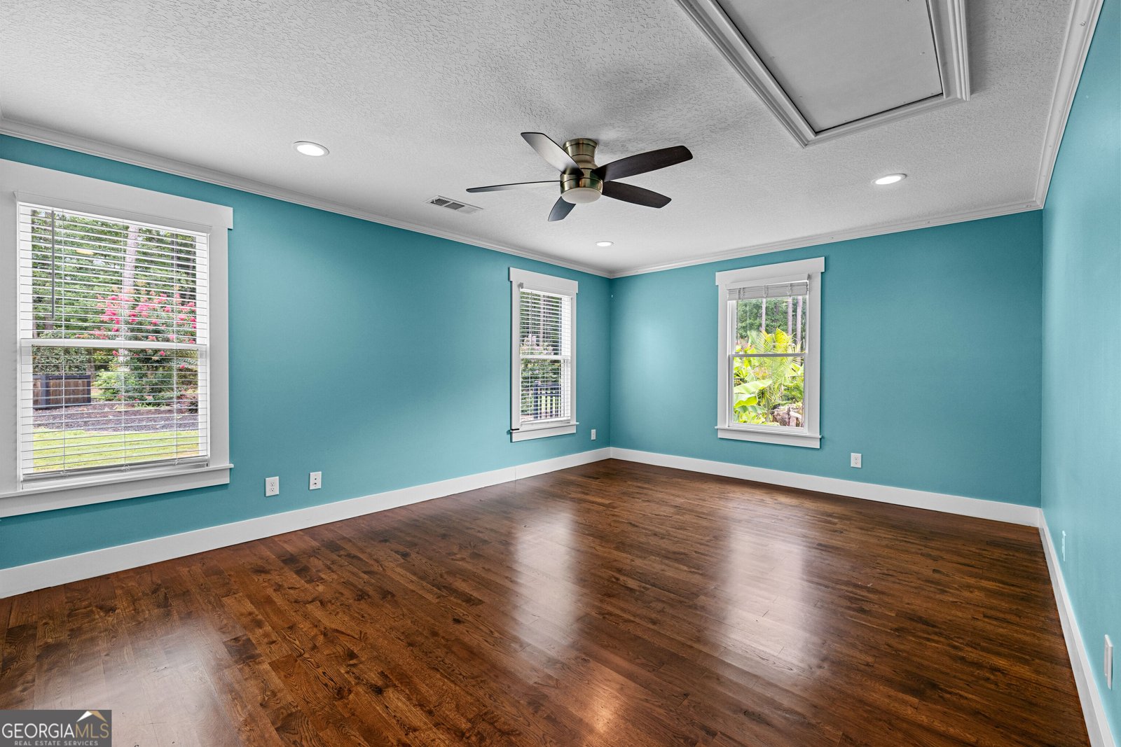 359 Trammell Road Moreland - Photo 48