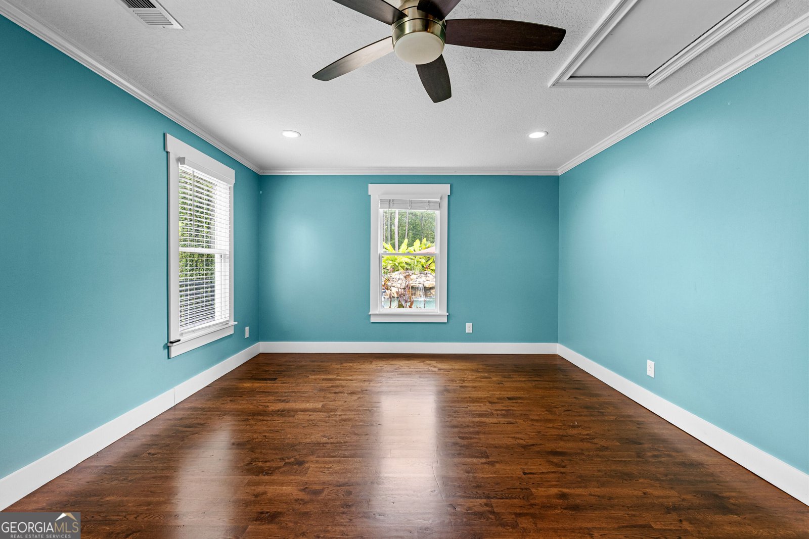 359 Trammell Road Moreland - Photo 50