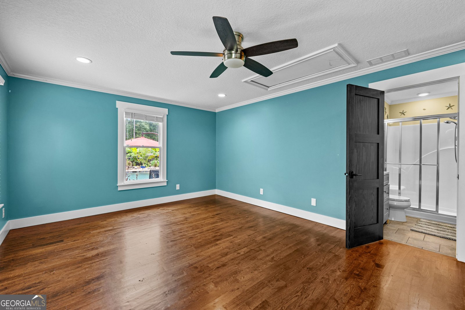 359 Trammell Road Moreland - Photo 51