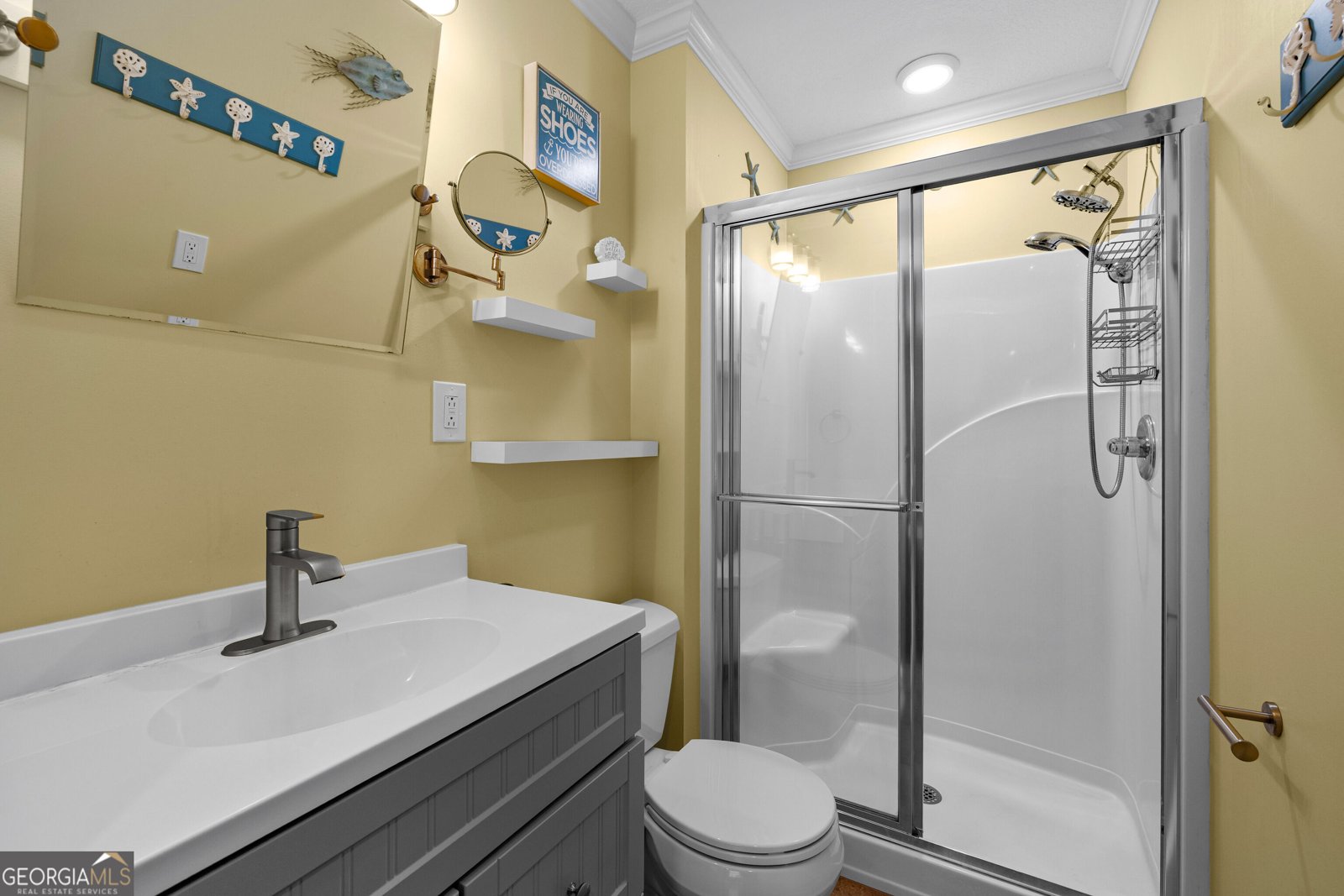 359 Trammell Road Moreland - Photo 52