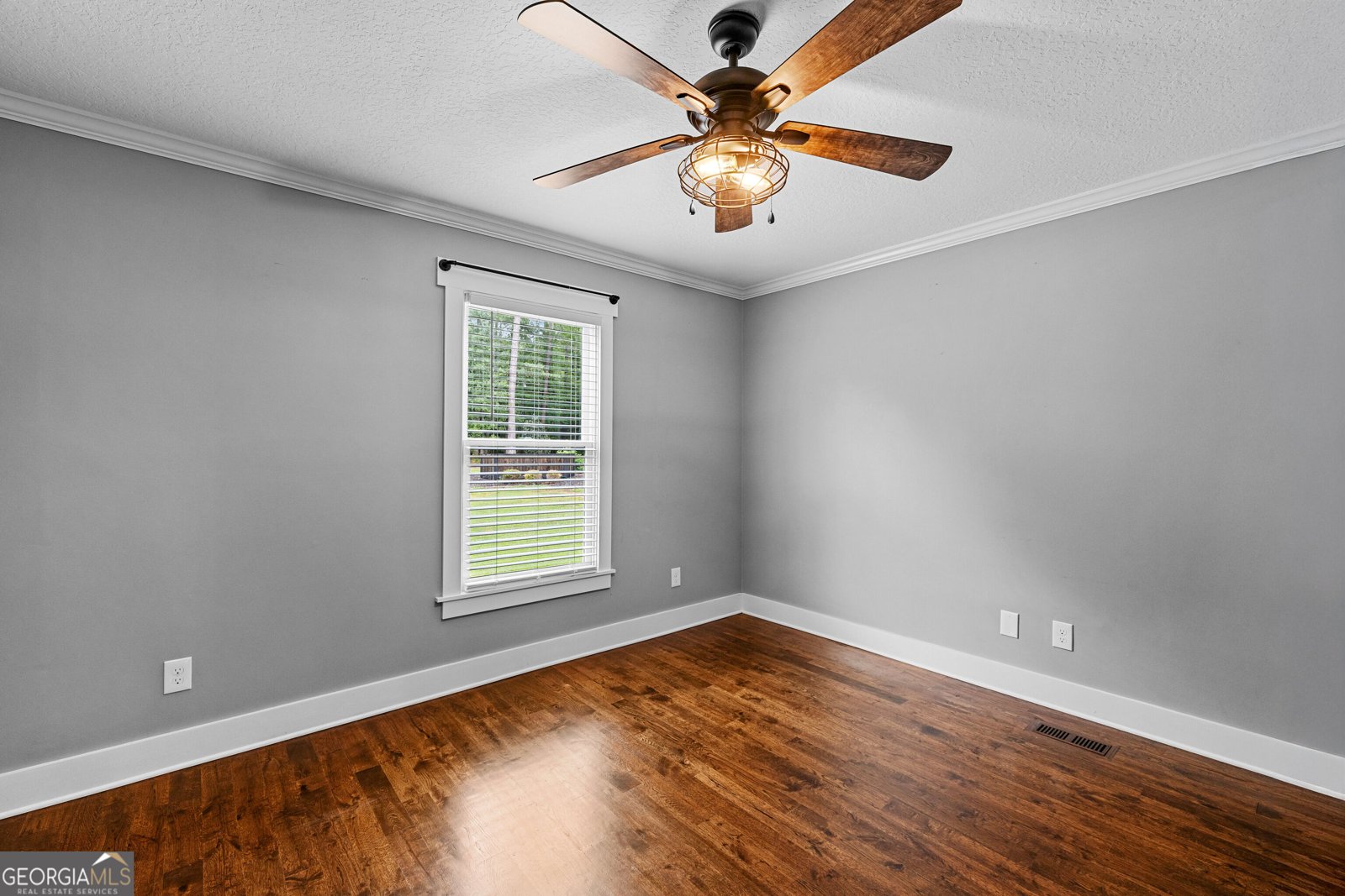 359 Trammell Road Moreland - Photo 53