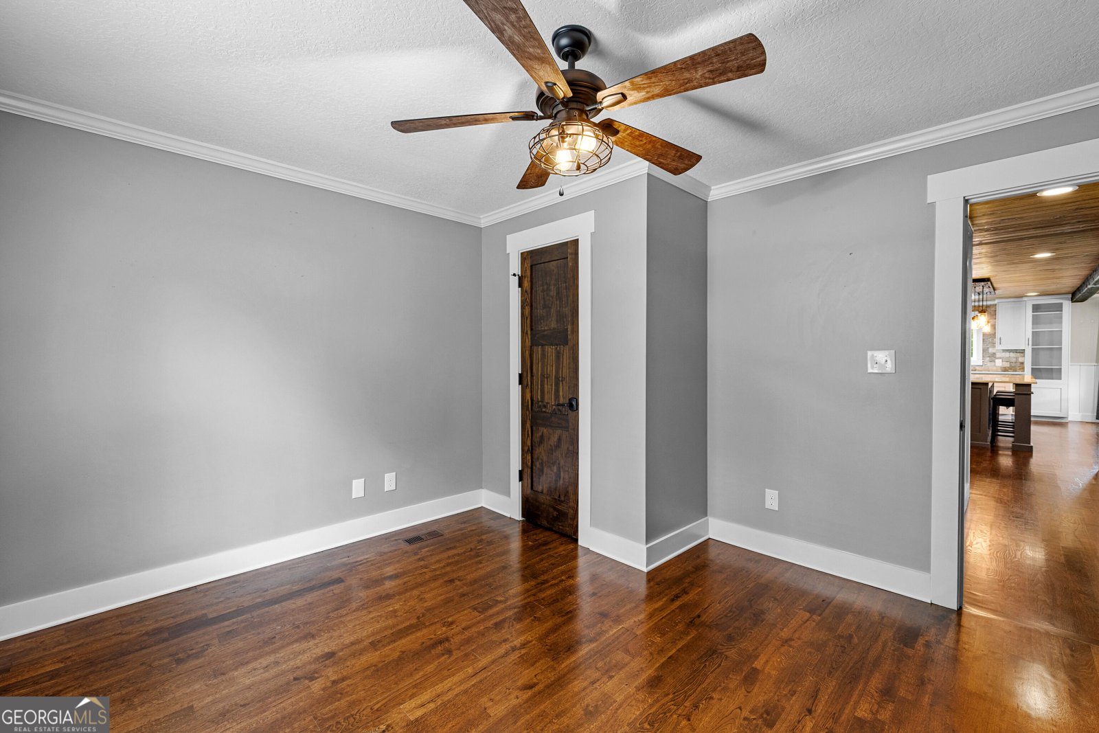 359 Trammell Road Moreland - Photo 54