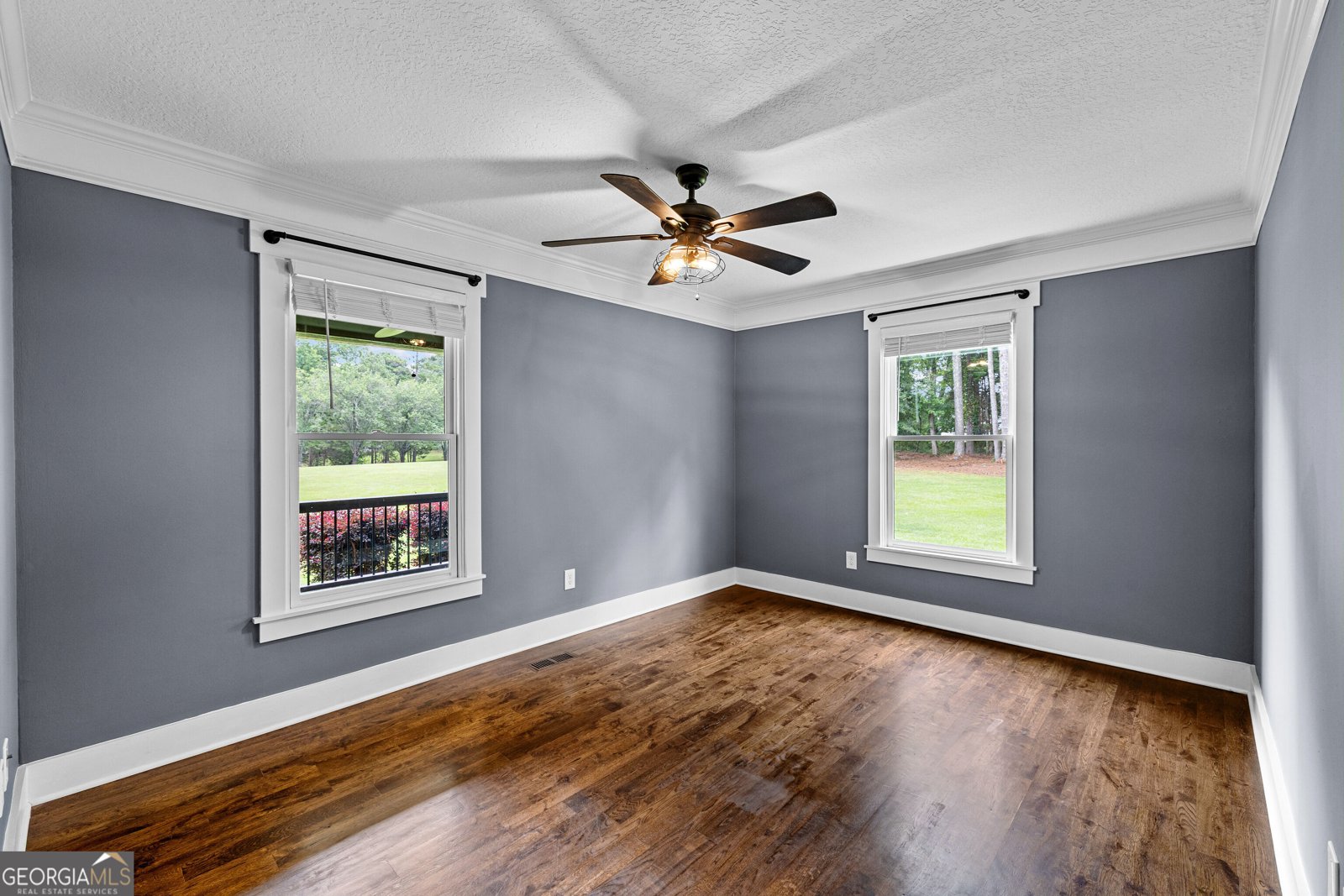 359 Trammell Road Moreland - Photo 55