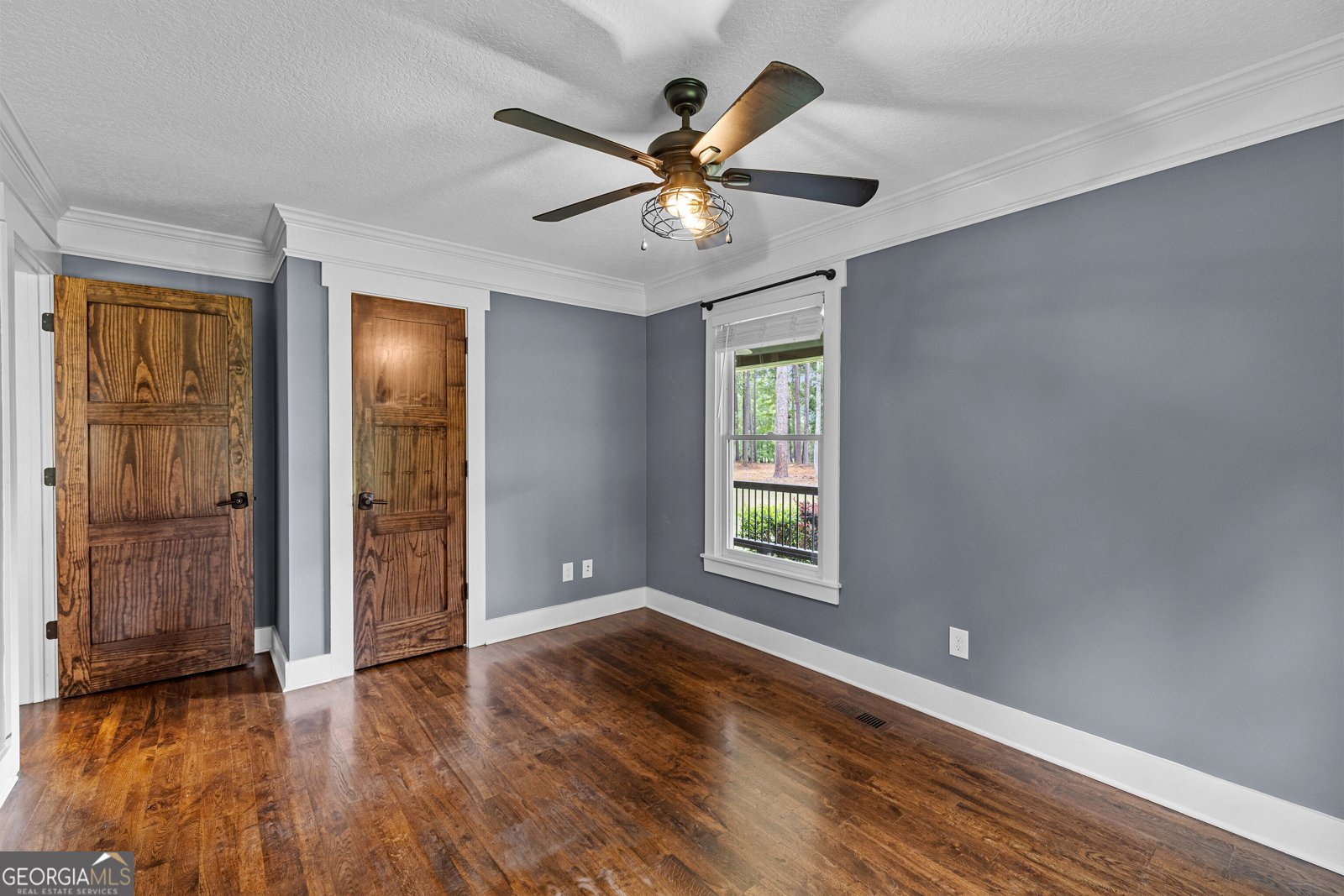359 Trammell Road Moreland - Photo 56