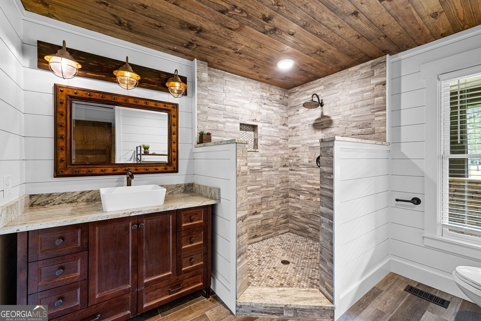 359 Trammell Road Moreland - Photo 57
