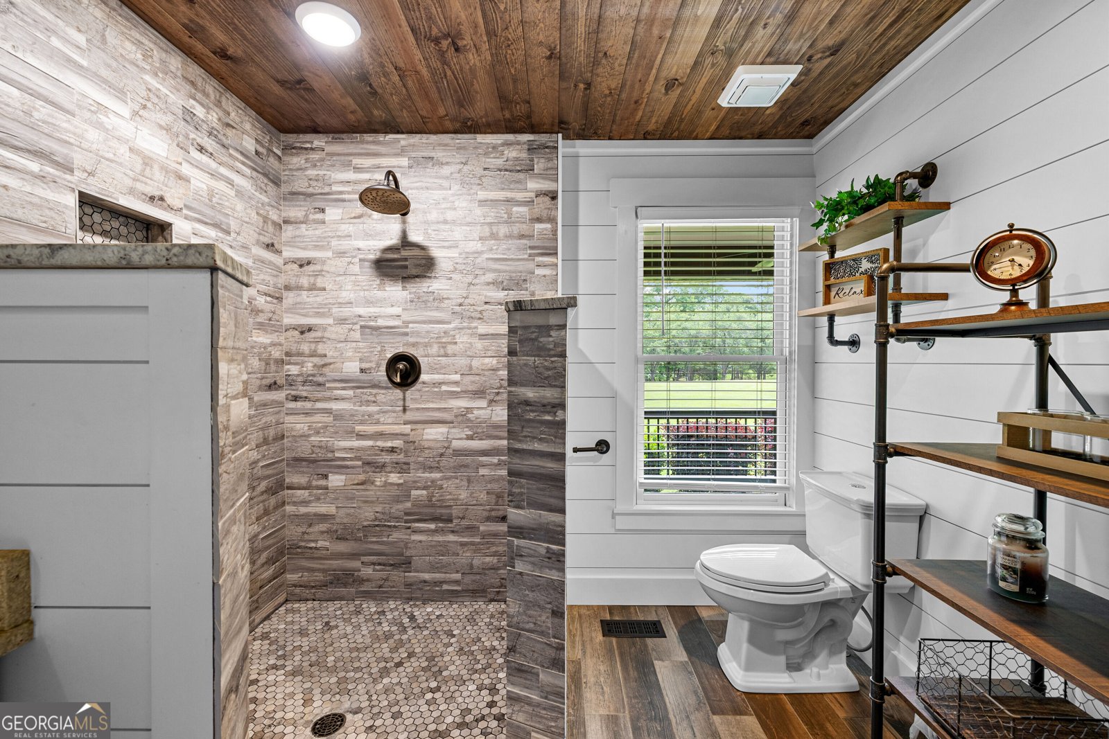 359 Trammell Road Moreland - Photo 58