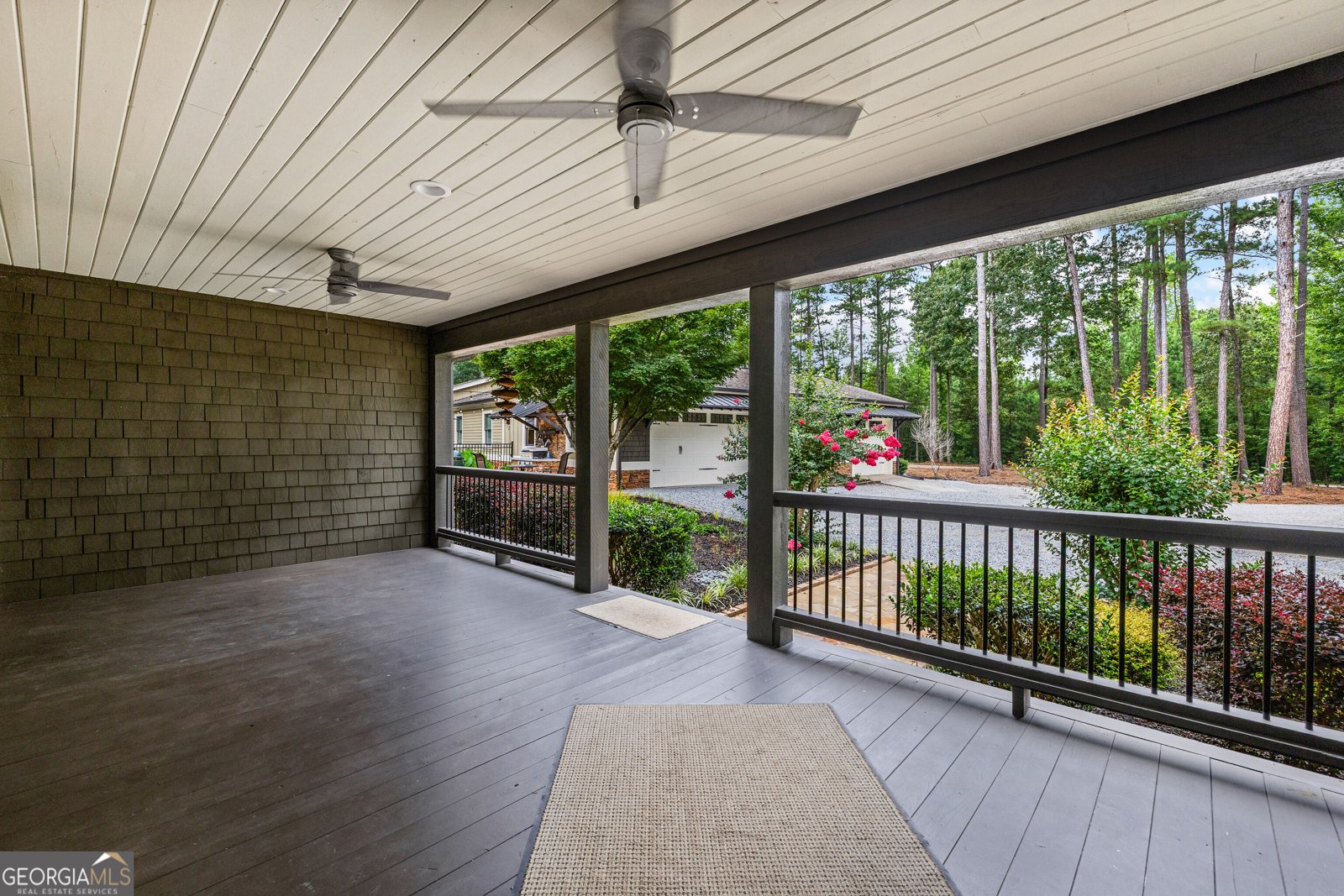 359 Trammell Road Moreland - Photo 59