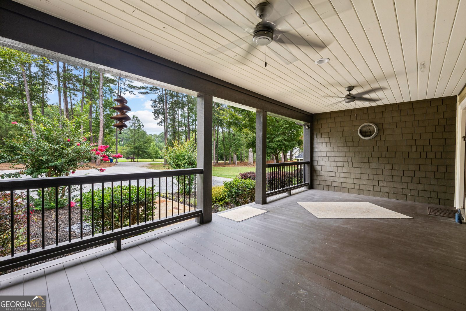 359 Trammell Road Moreland - Photo 60