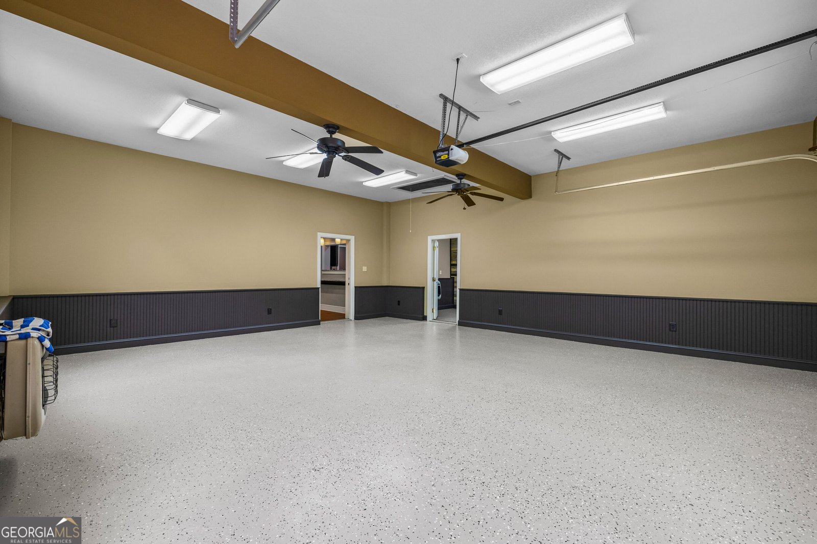 359 Trammell Road Moreland - Photo 61