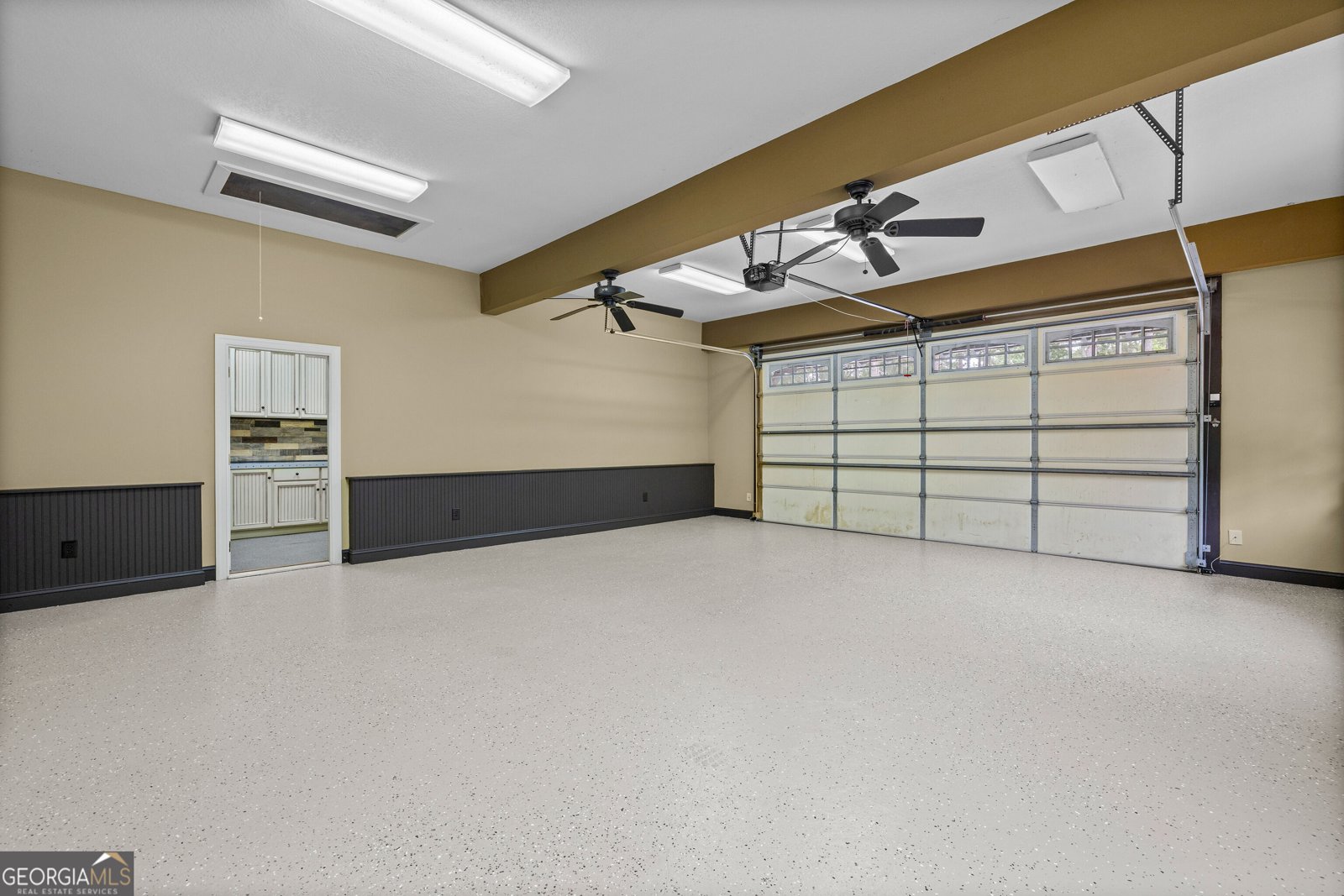 359 Trammell Road Moreland - Photo 62
