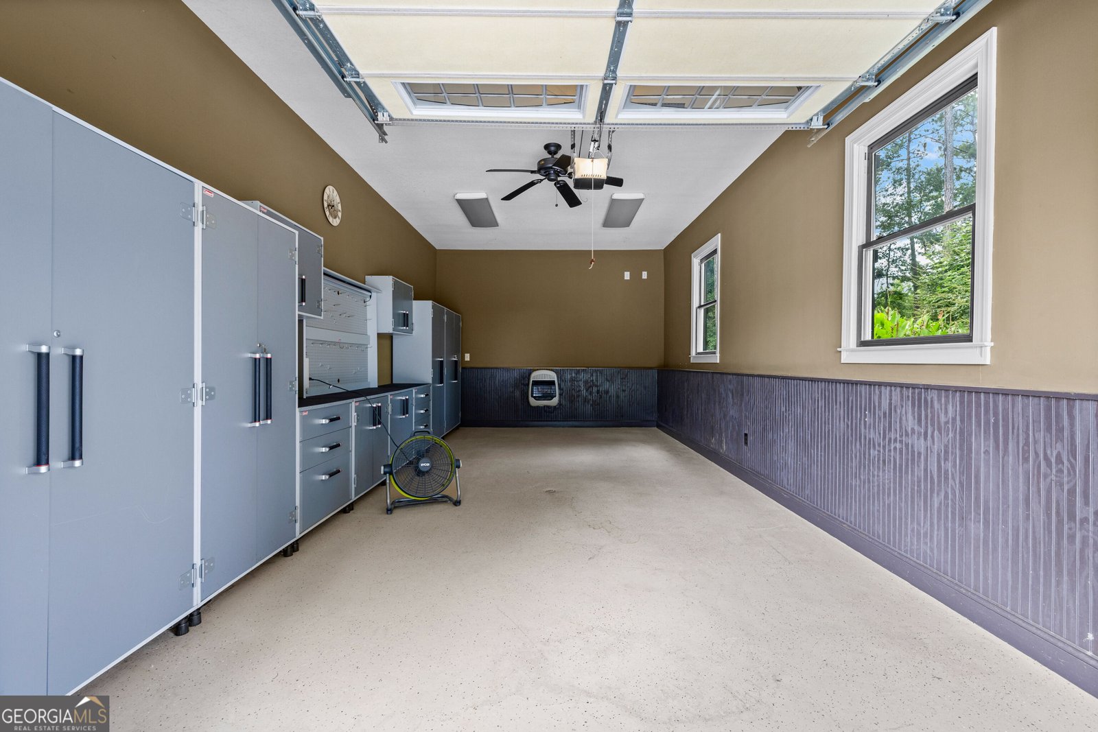 359 Trammell Road Moreland - Photo 63