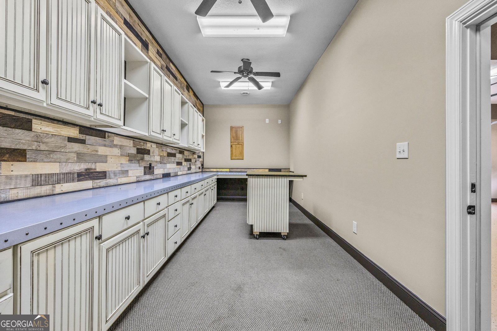 359 Trammell Road Moreland - Photo 64
