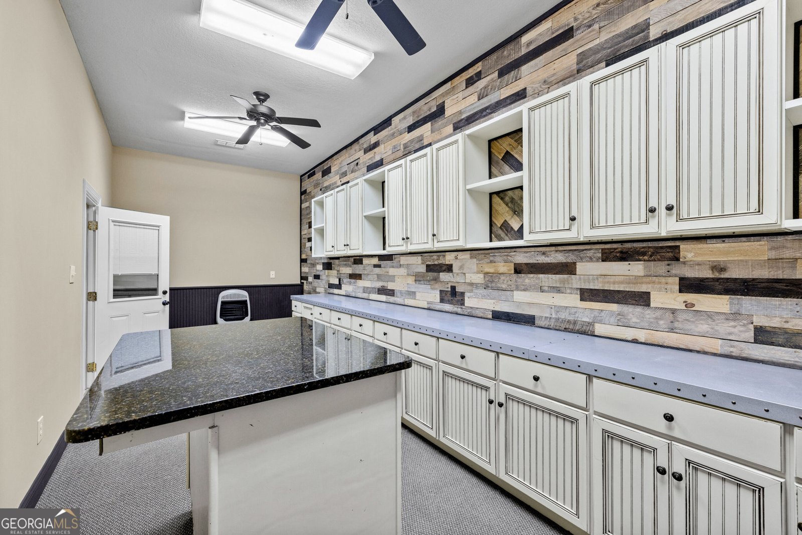 359 Trammell Road Moreland - Photo 65
