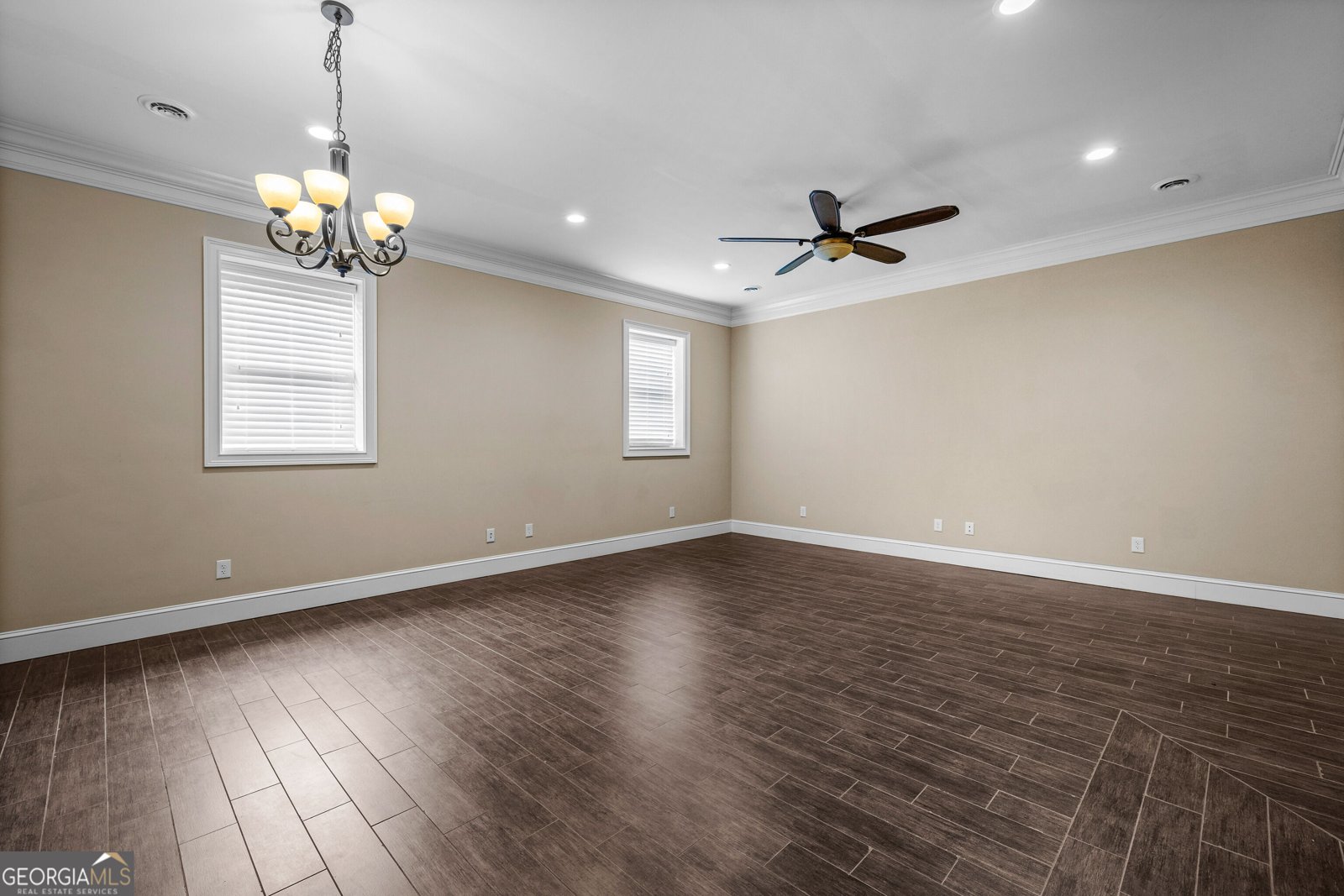 359 Trammell Road Moreland - Photo 66