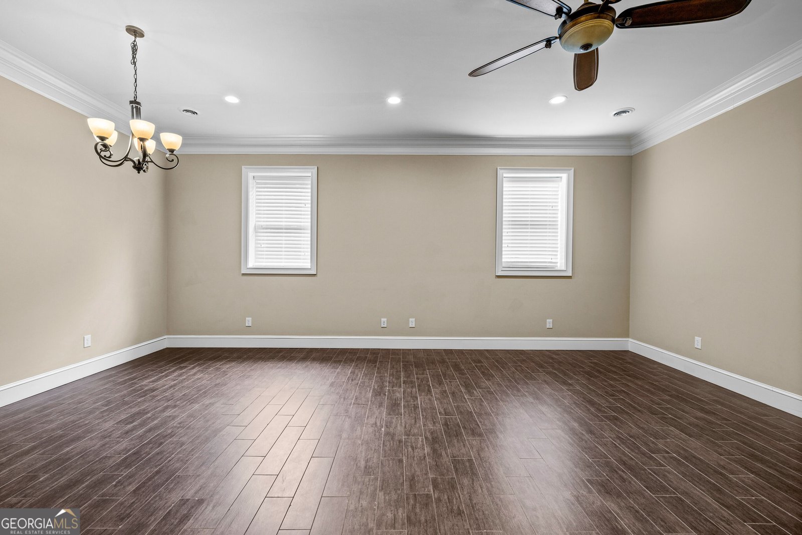 359 Trammell Road Moreland - Photo 68
