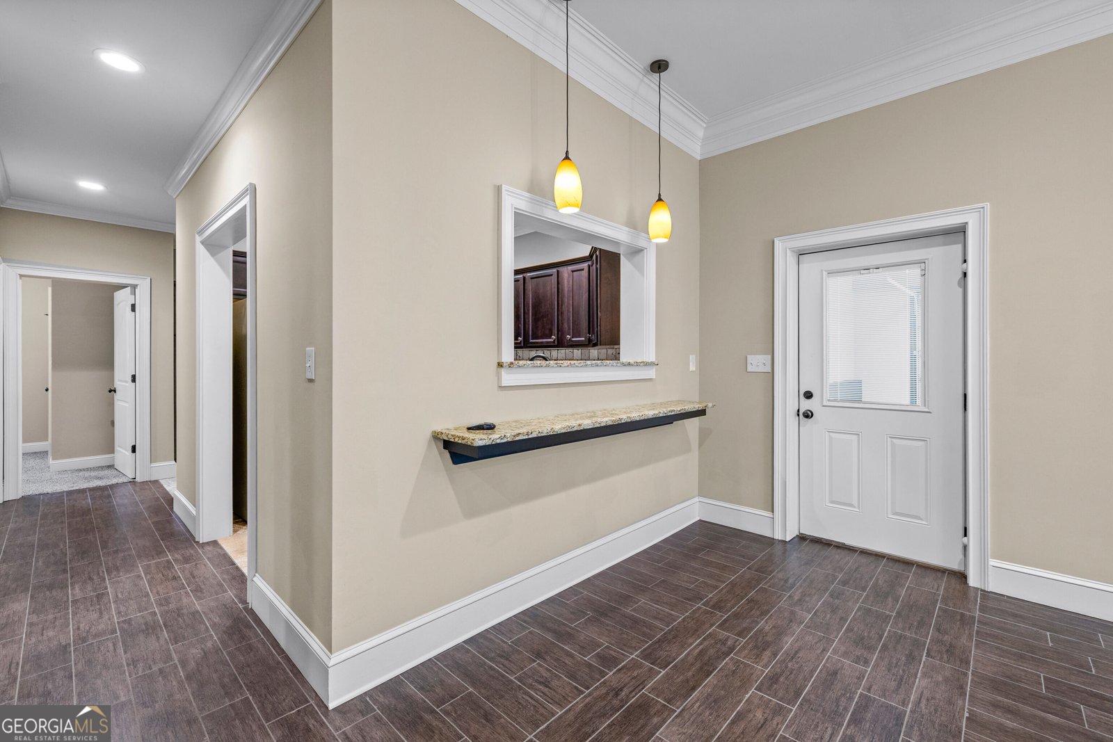 359 Trammell Road Moreland - Photo 70