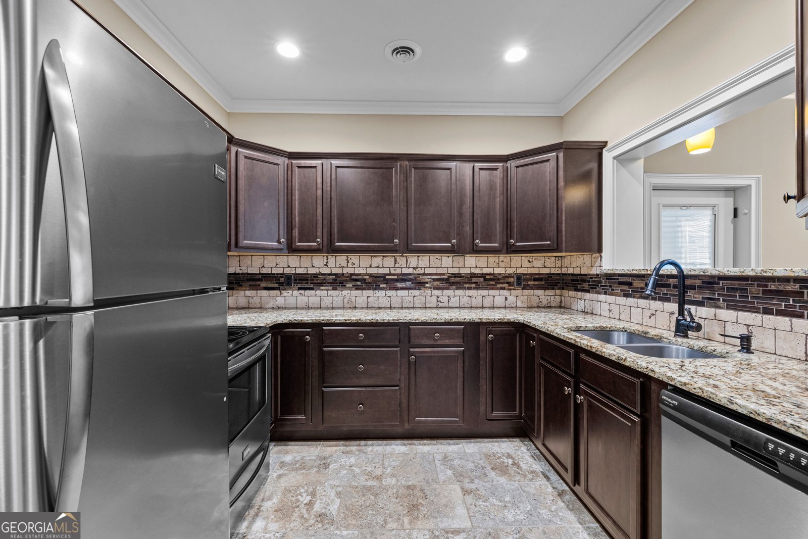 359 Trammell Road Moreland - Photo 71