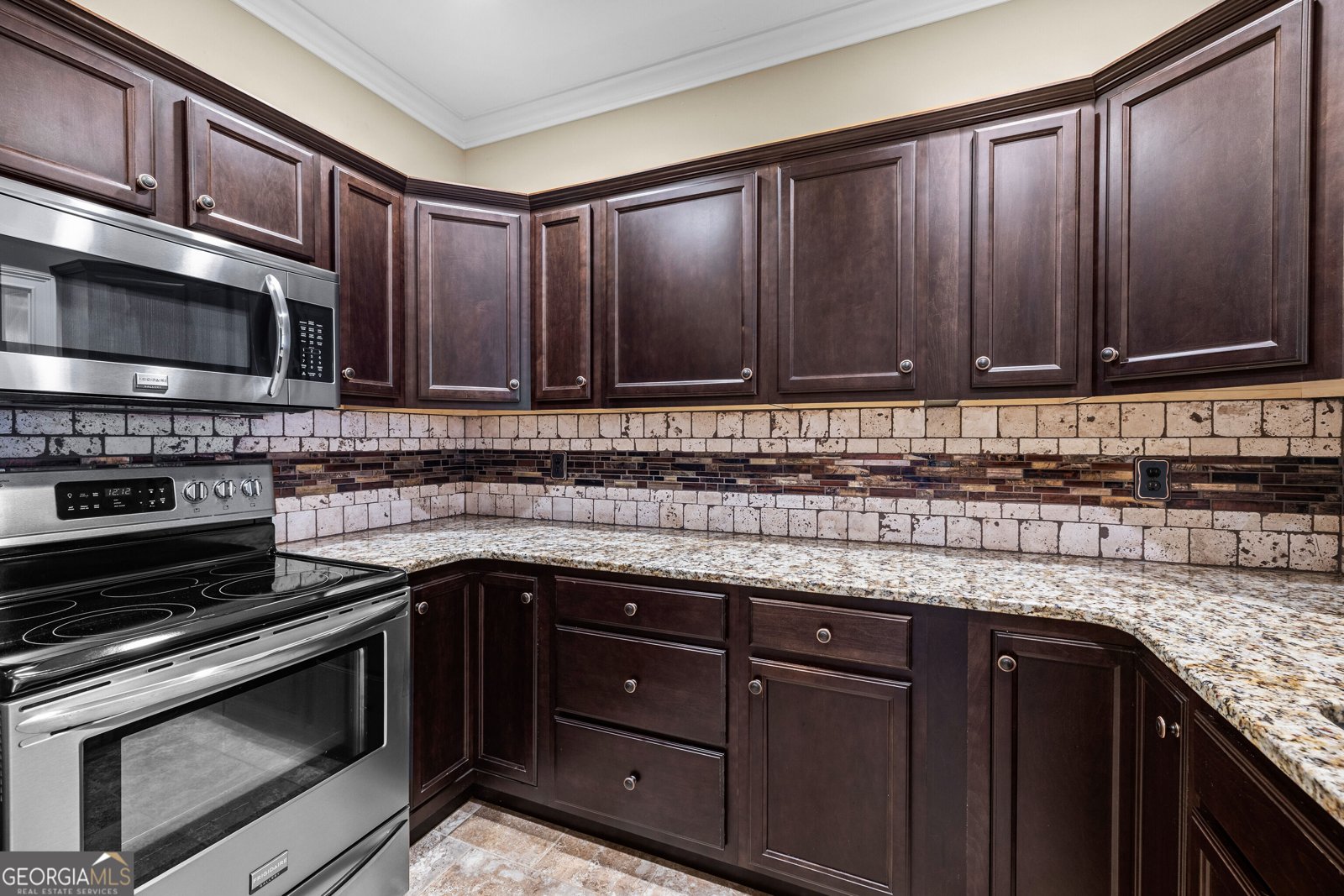 359 Trammell Road Moreland - Photo 72
