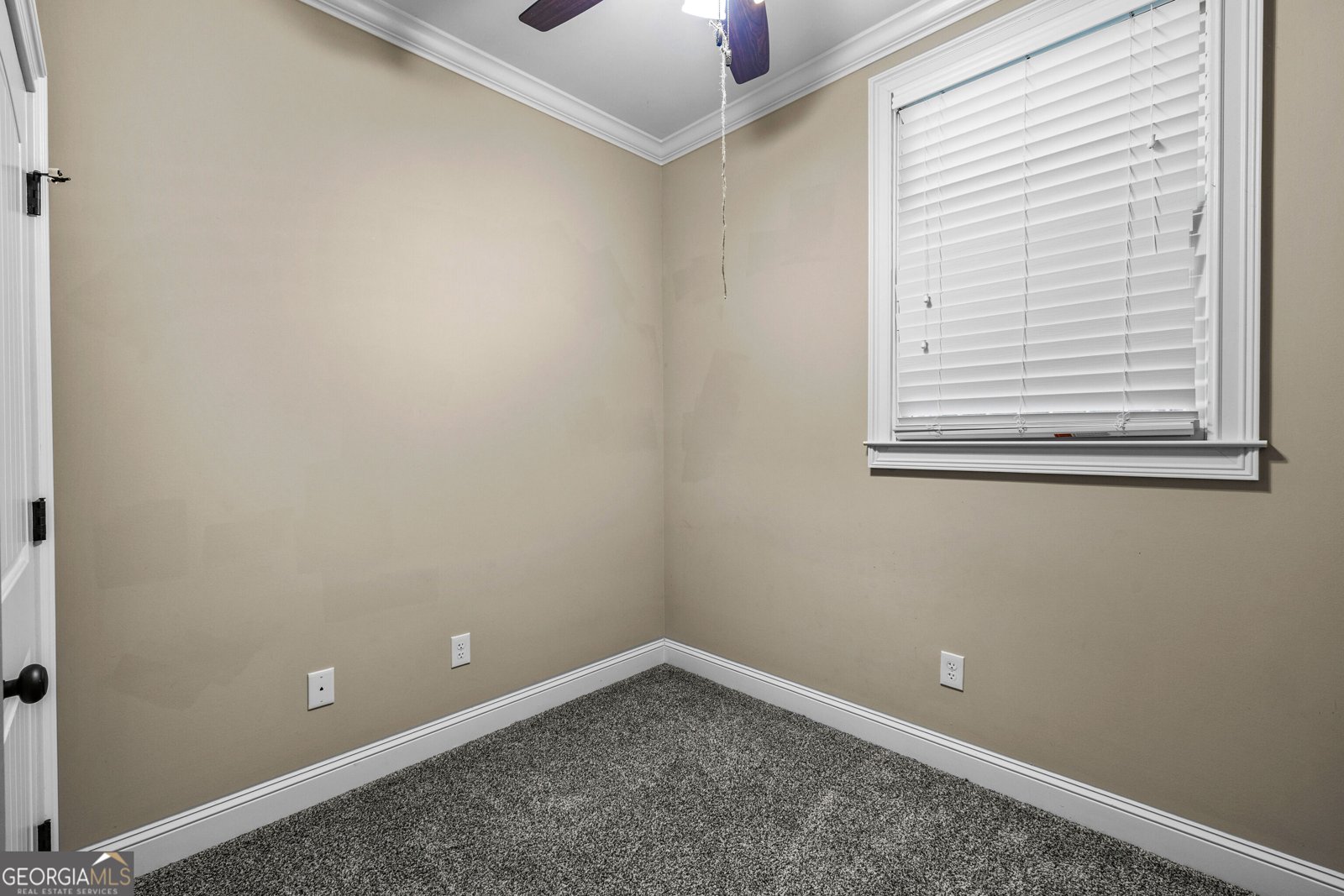359 Trammell Road Moreland - Photo 73