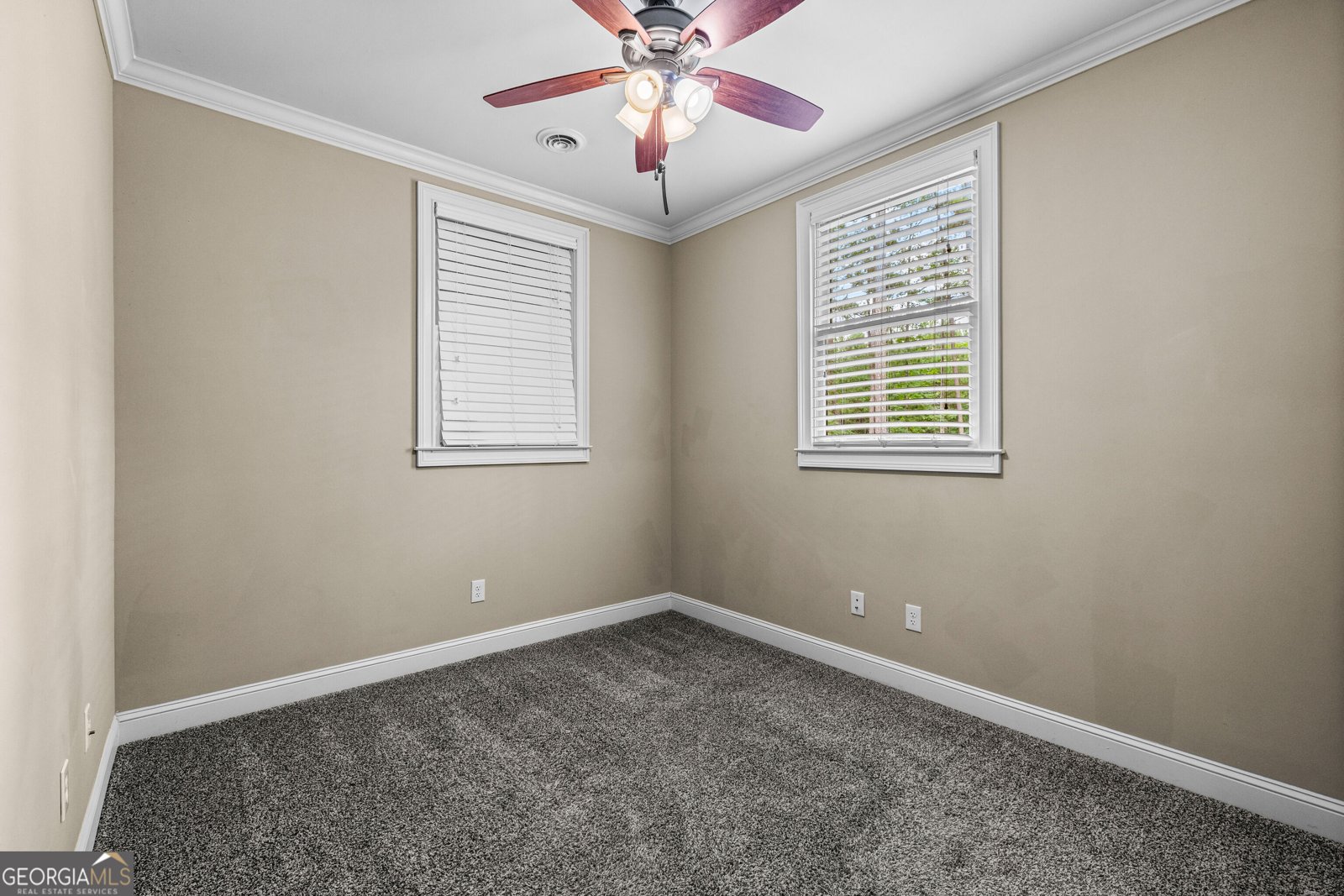 359 Trammell Road Moreland - Photo 74