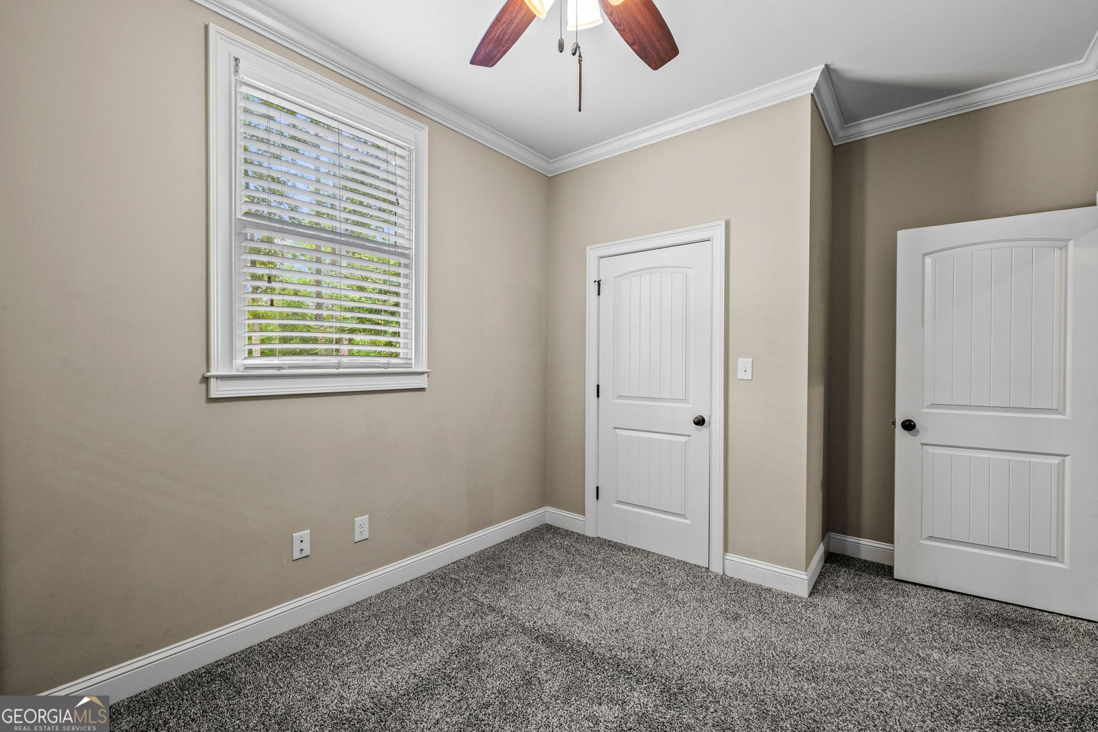 359 Trammell Road Moreland - Photo 75