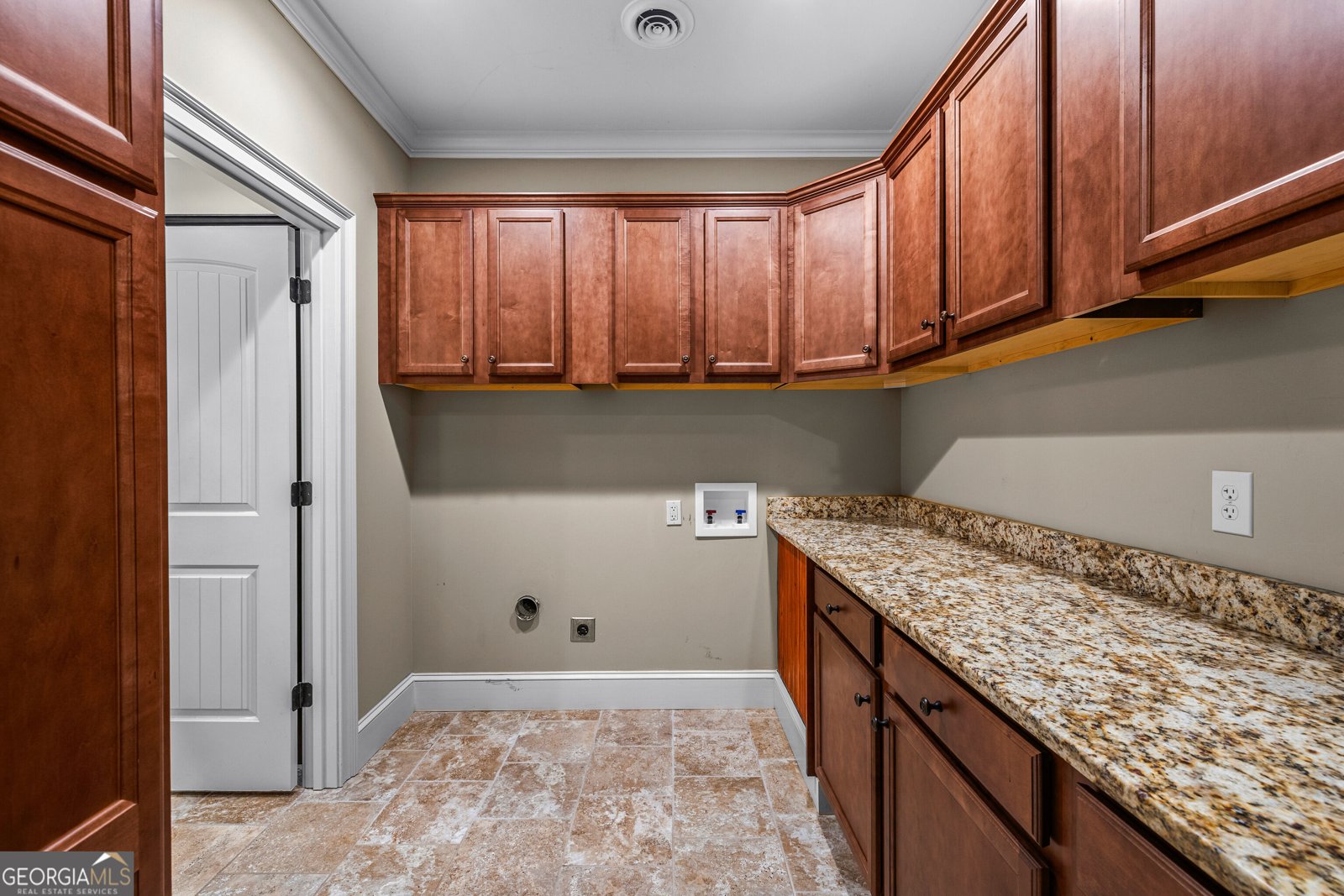 359 Trammell Road Moreland - Photo 76