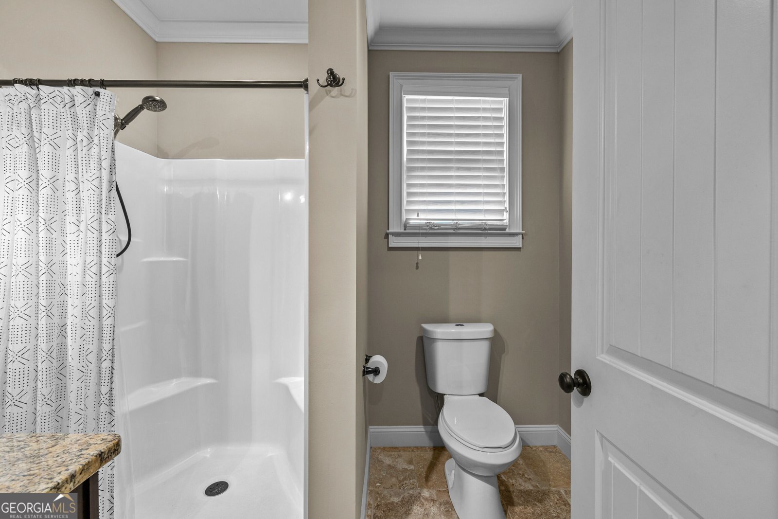 359 Trammell Road Moreland - Photo 77
