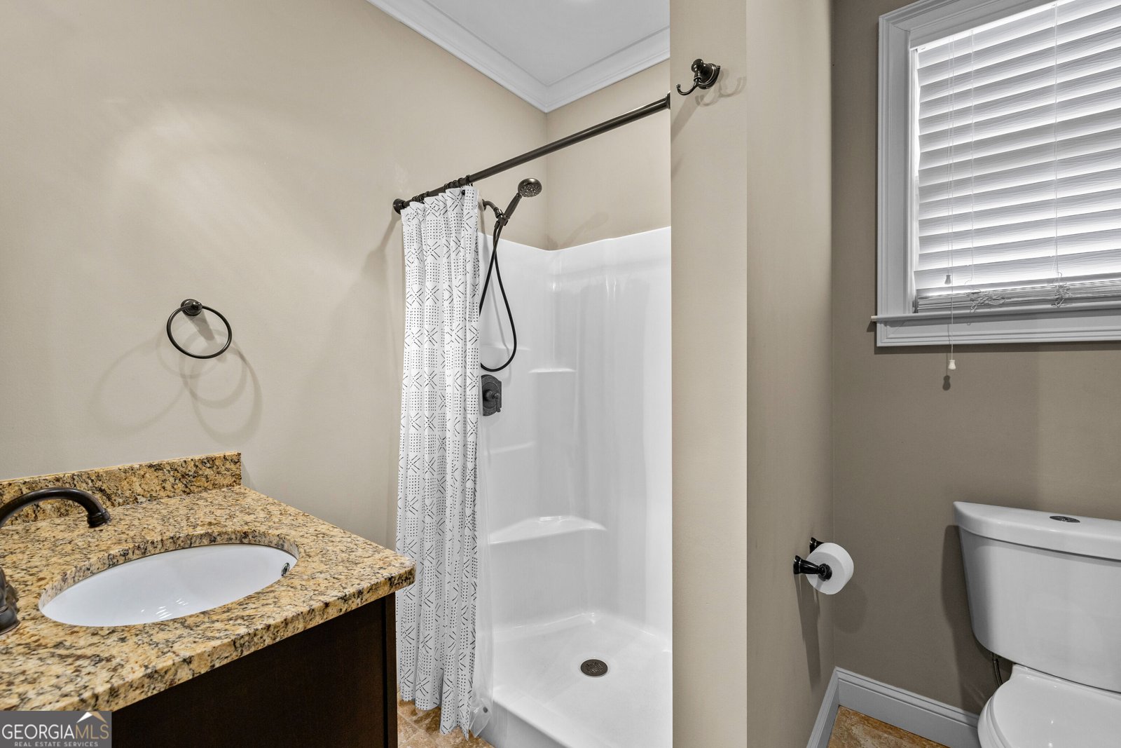 359 Trammell Road Moreland - Photo 78