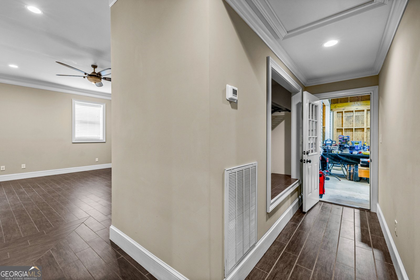 359 Trammell Road Moreland - Photo 79