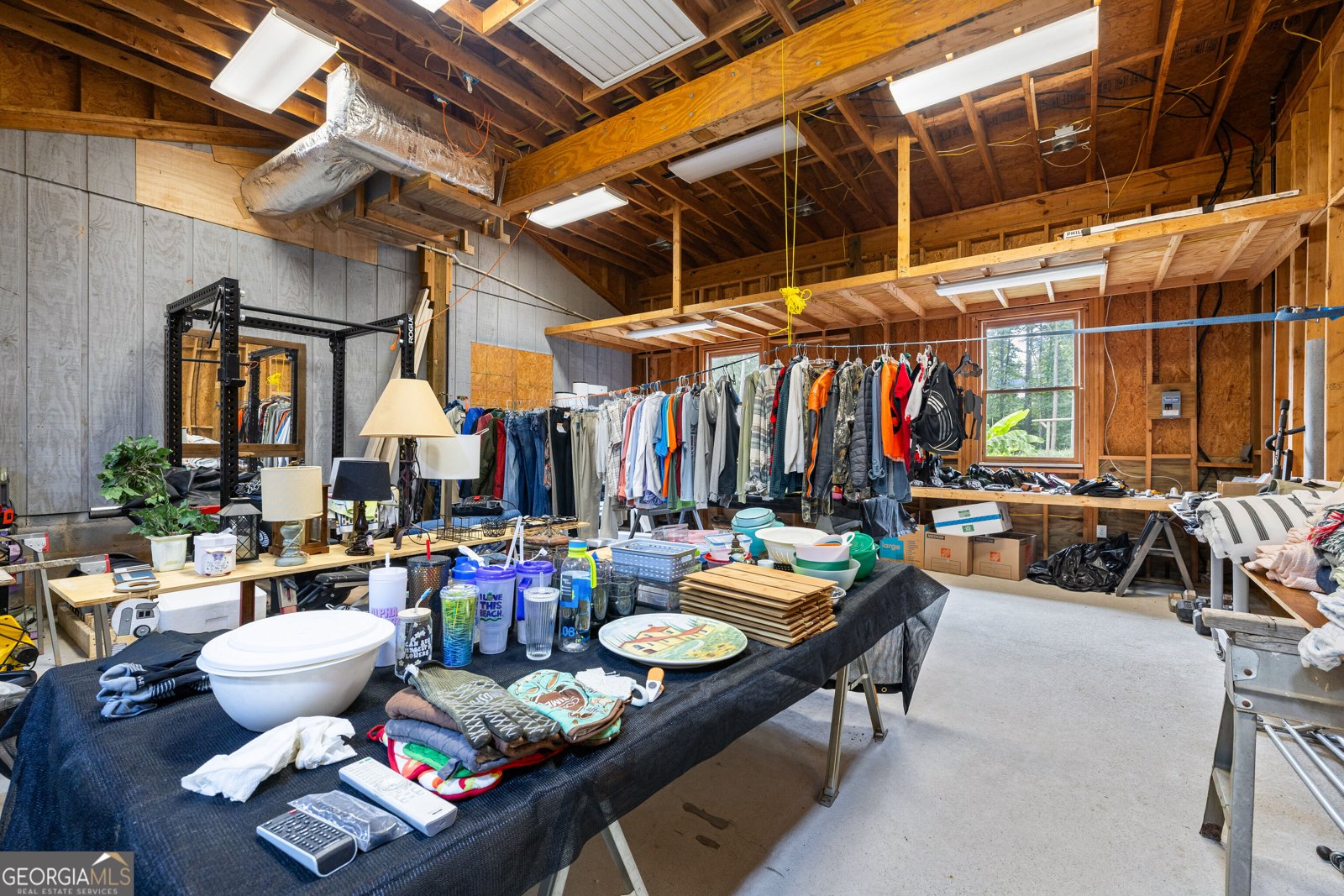 359 Trammell Road Moreland - Photo 81
