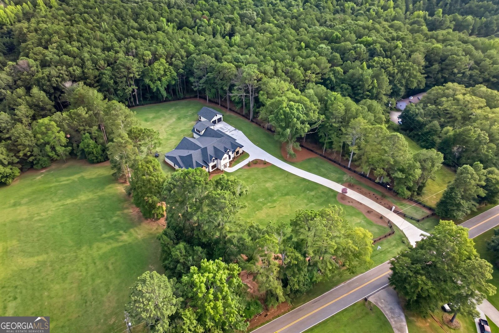 292 Double Springs Road Monroe - Photo 100