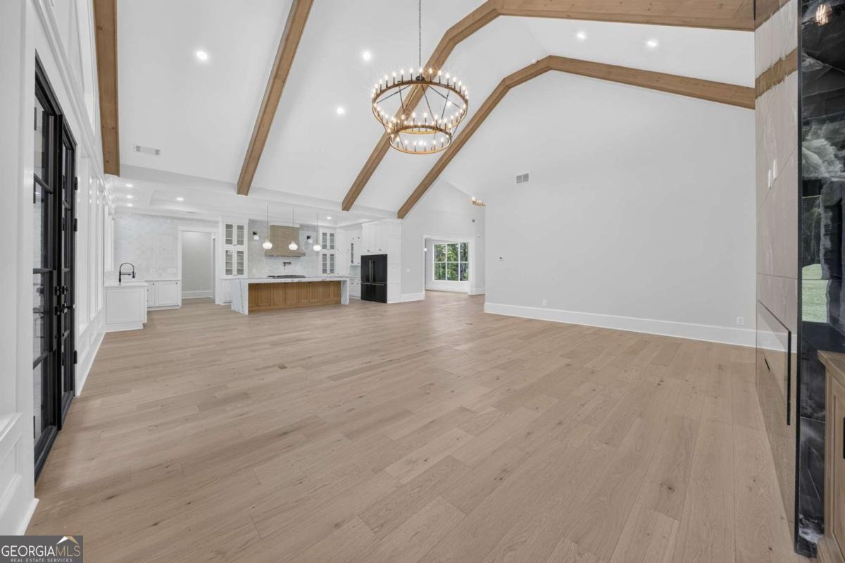 292 Double Springs Road Monroe - Photo 16