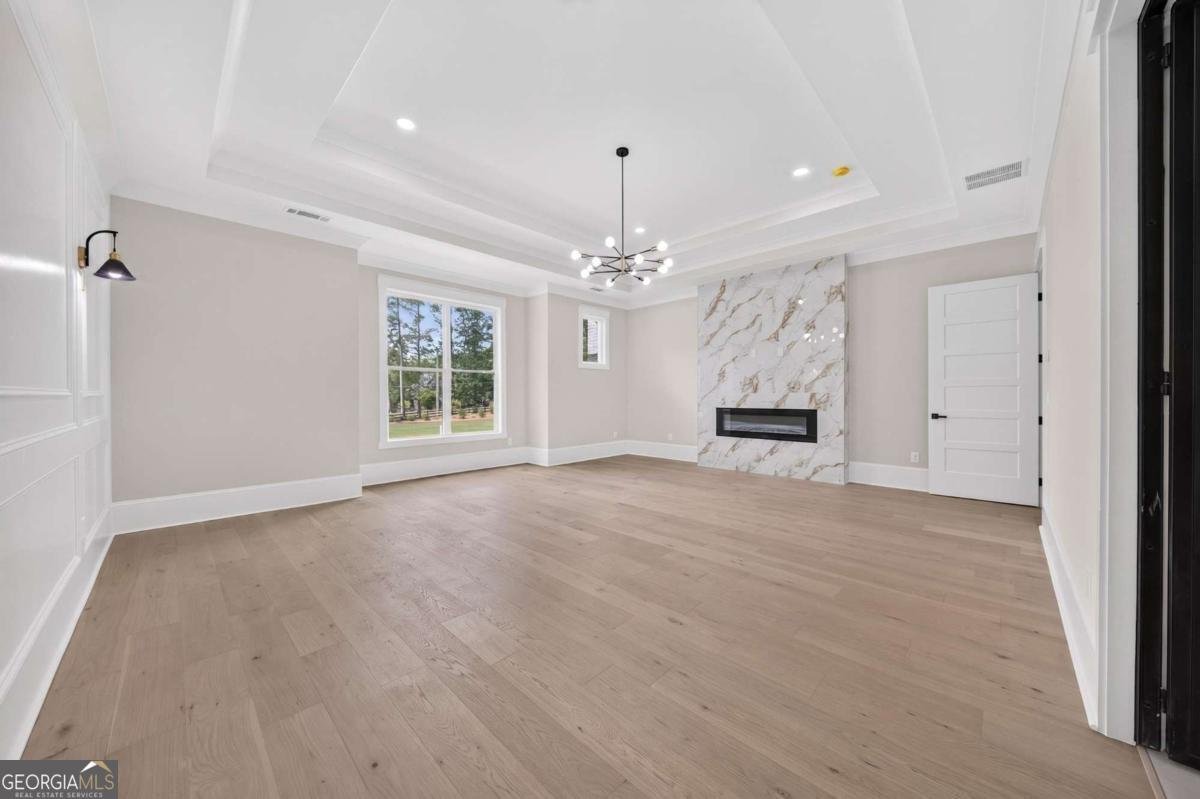 292 Double Springs Road Monroe - Photo 33