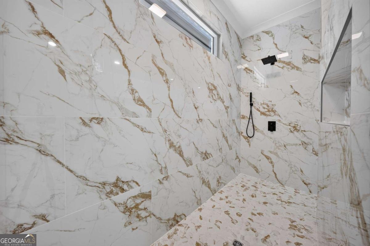 292 Double Springs Road Monroe - Photo 36