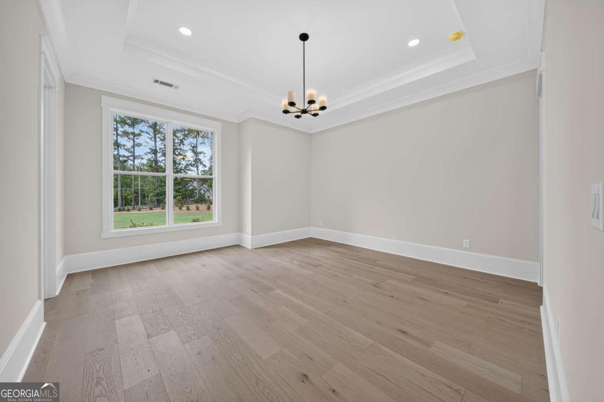 292 Double Springs Road Monroe - Photo 40