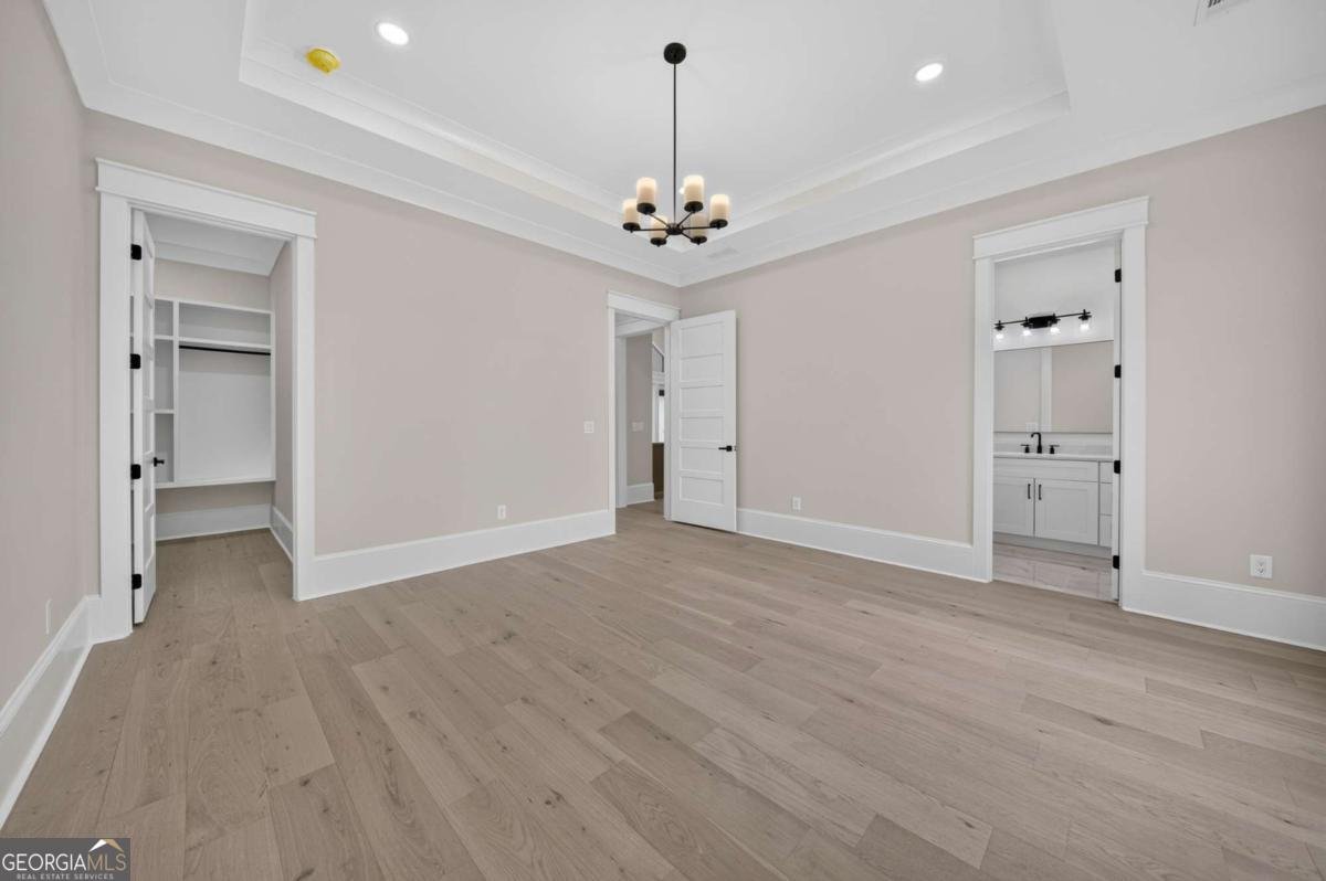 292 Double Springs Road Monroe - Photo 41
