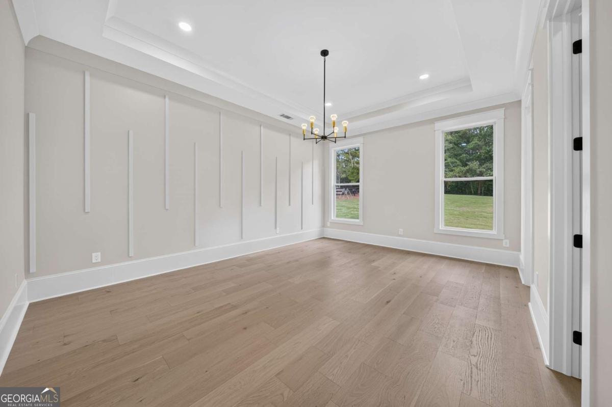 292 Double Springs Road Monroe - Photo 44