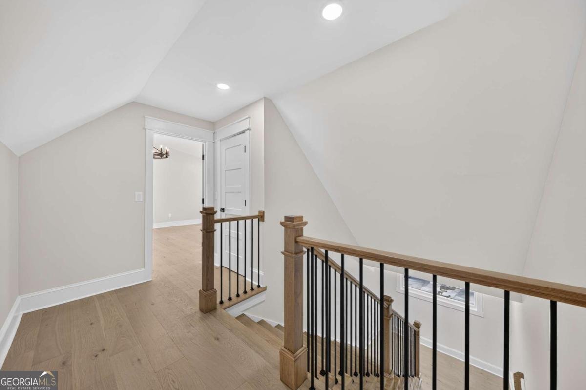 292 Double Springs Road Monroe - Photo 55