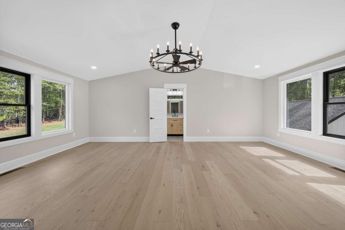 292 Double Springs Road Monroe - Photo 56