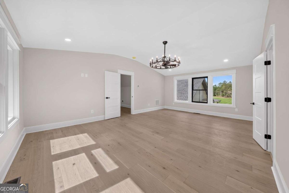 292 Double Springs Road Monroe - Photo 57