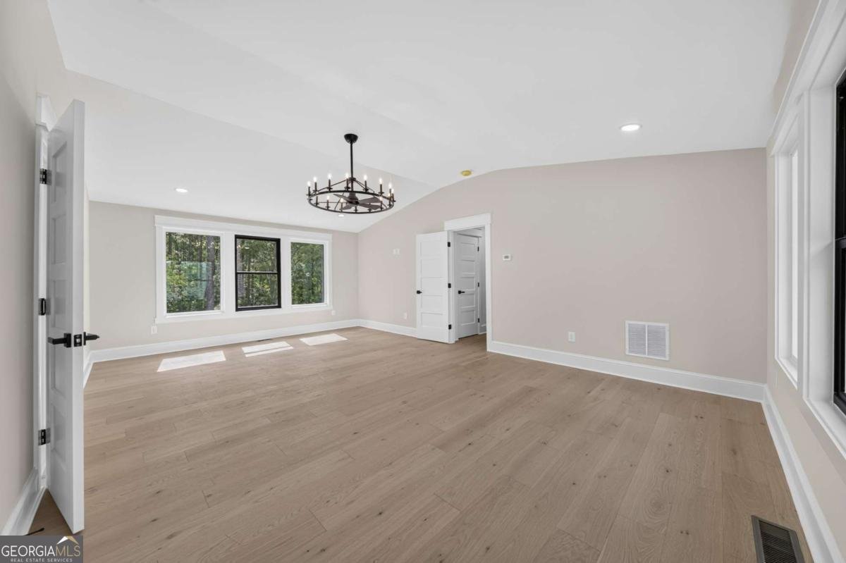 292 Double Springs Road Monroe - Photo 58