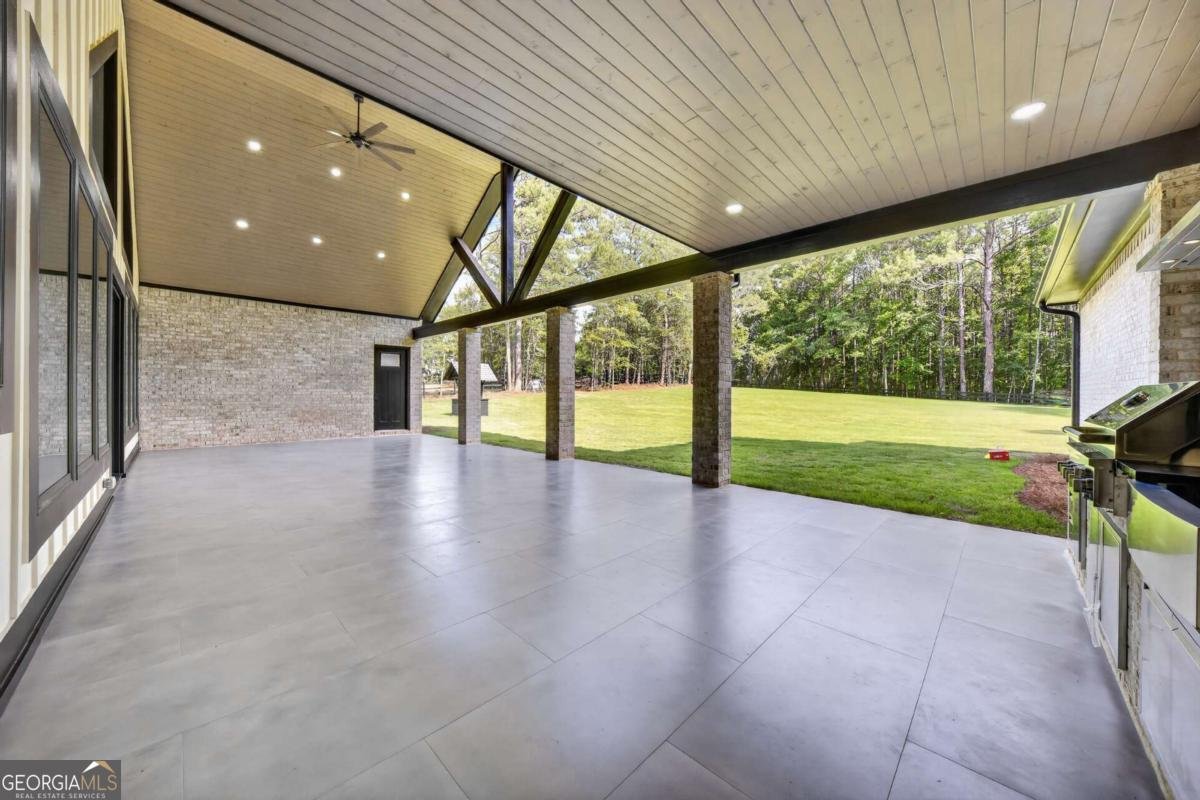 292 Double Springs Road Monroe - Photo 65