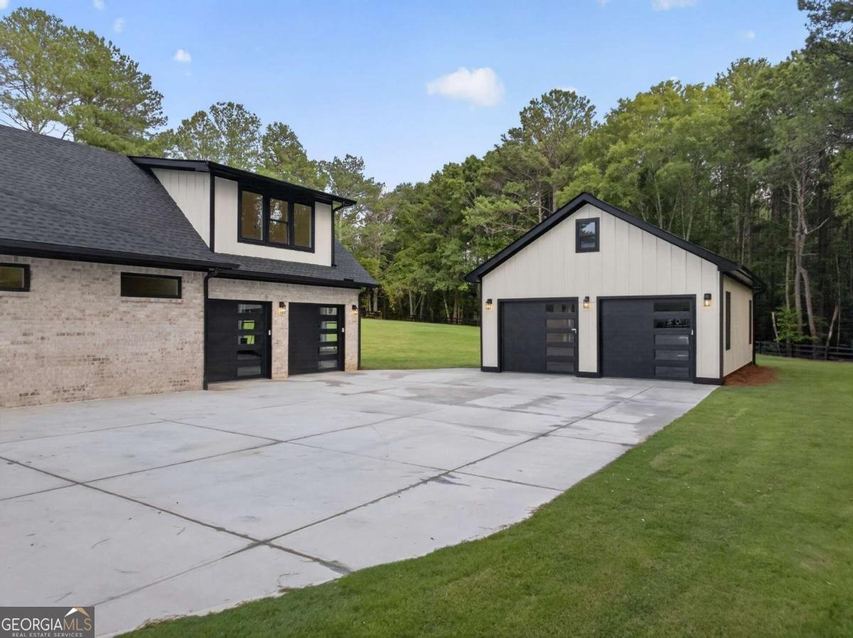 292 Double Springs Road Monroe - Photo 67