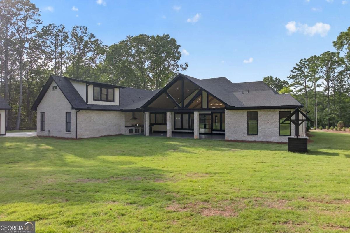 292 Double Springs Road Monroe - Photo 77