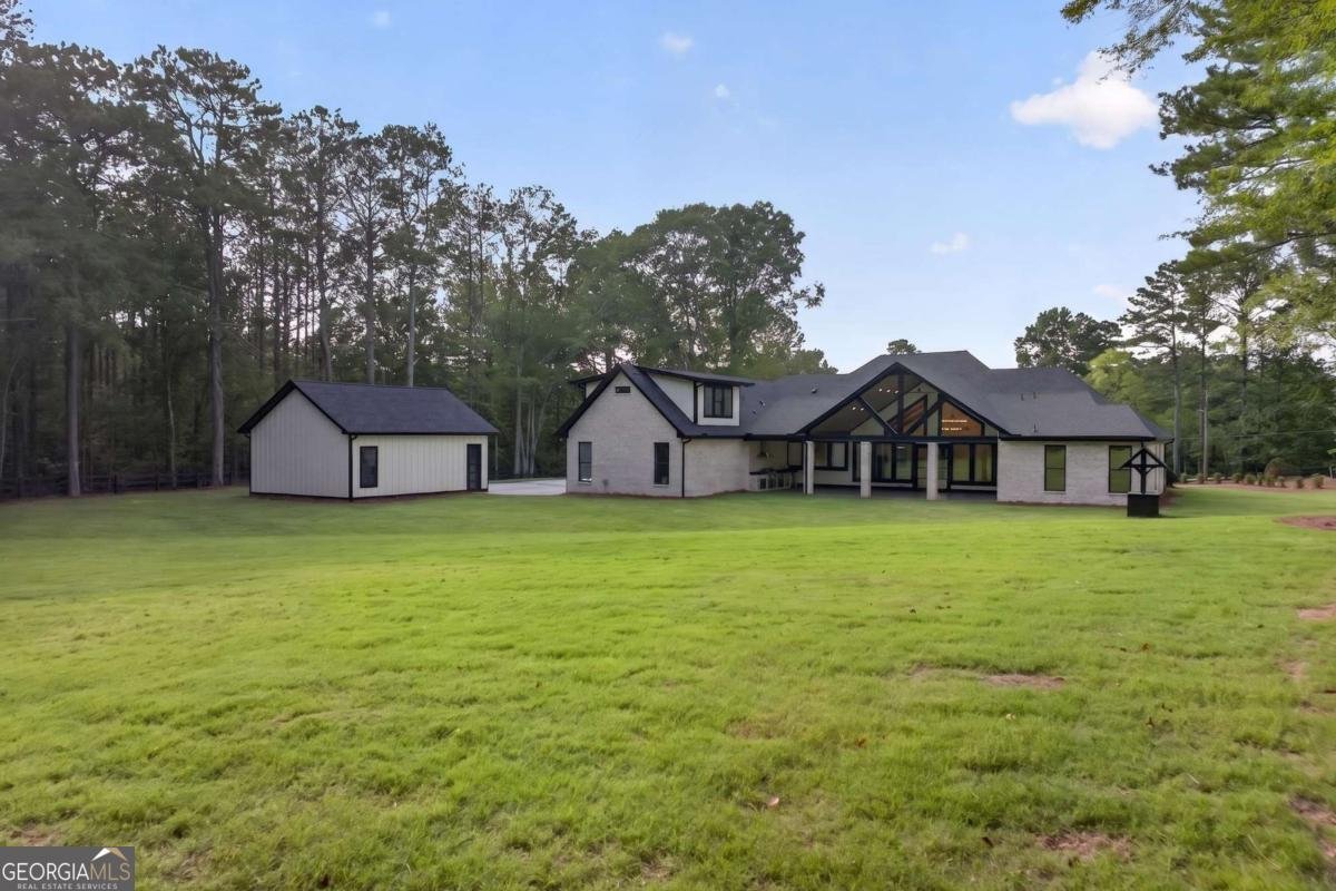 292 Double Springs Road Monroe - Photo 78